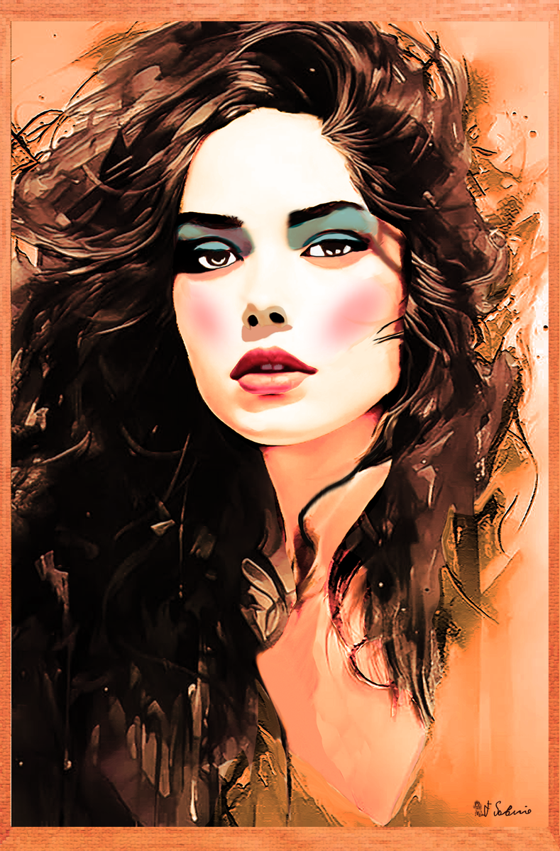 Street Urban Art Collection Number 0503 Web 2