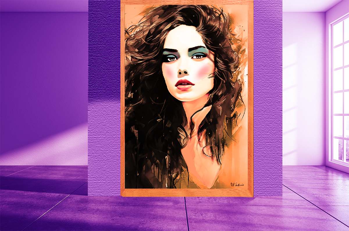 Street Urban Art Collection Number 0503 Web 3