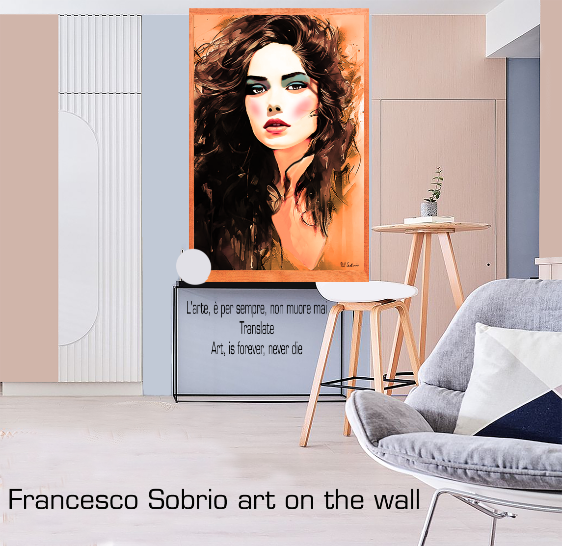 Street Urban Art Collection Number 0503 Web 4