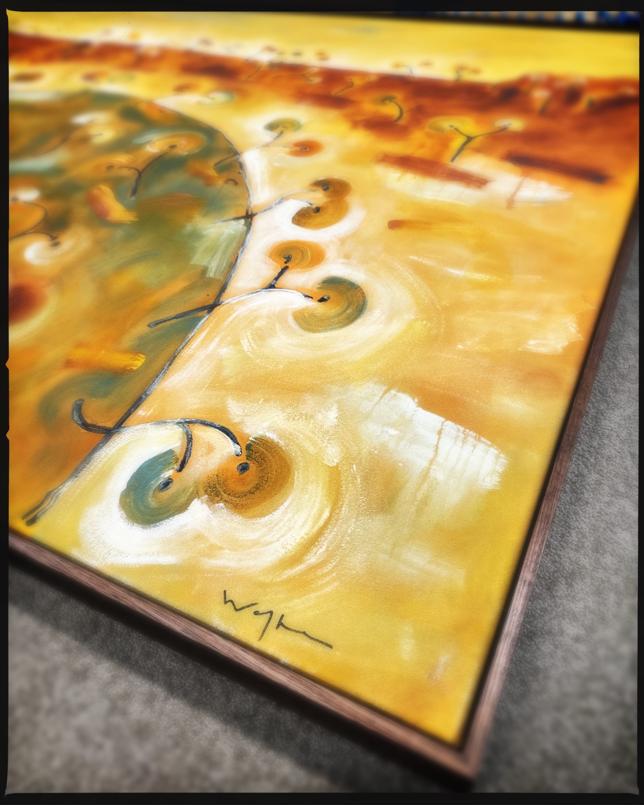 Hipstamaticphoto 763261763.316718