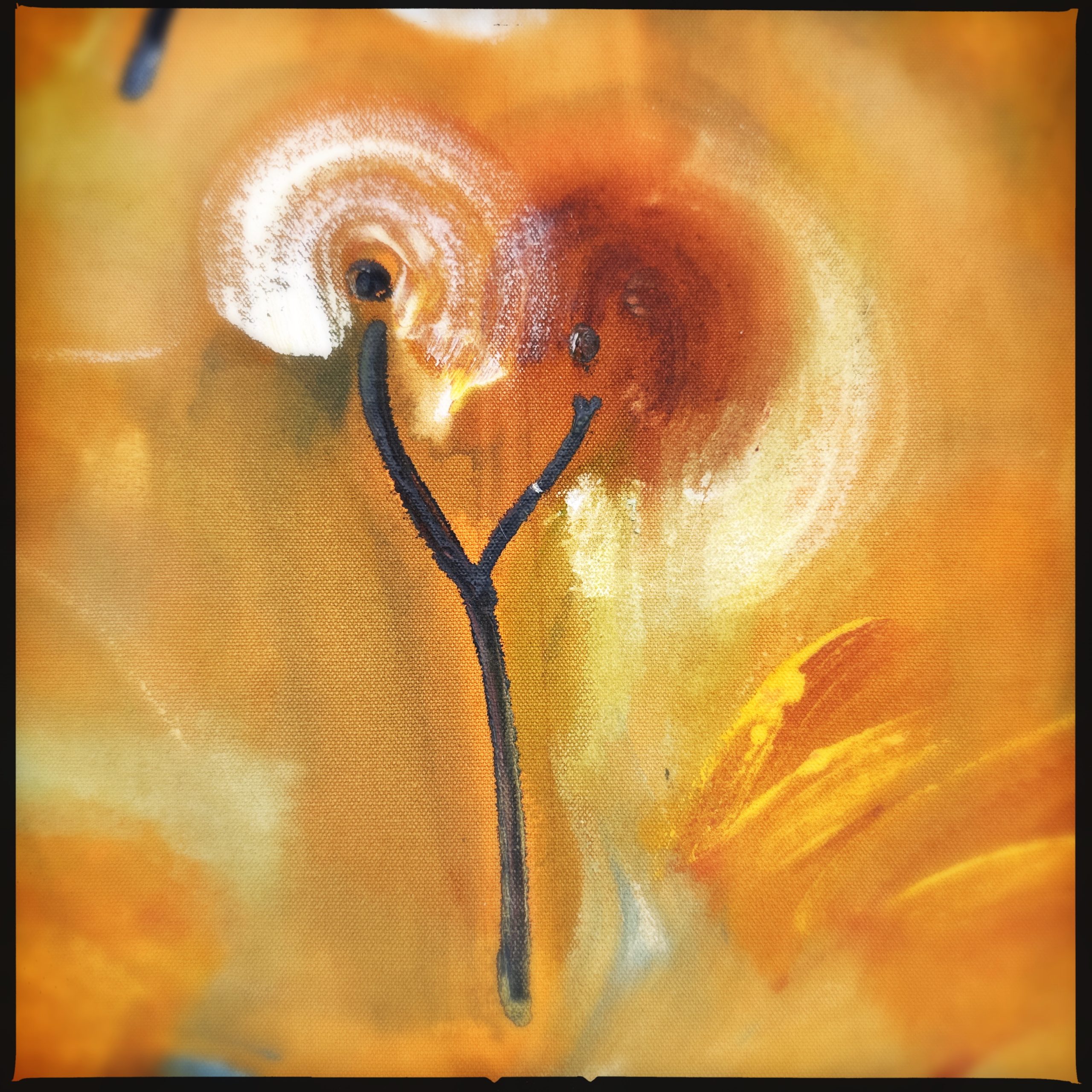 Hipstamaticphoto 763261780.874692