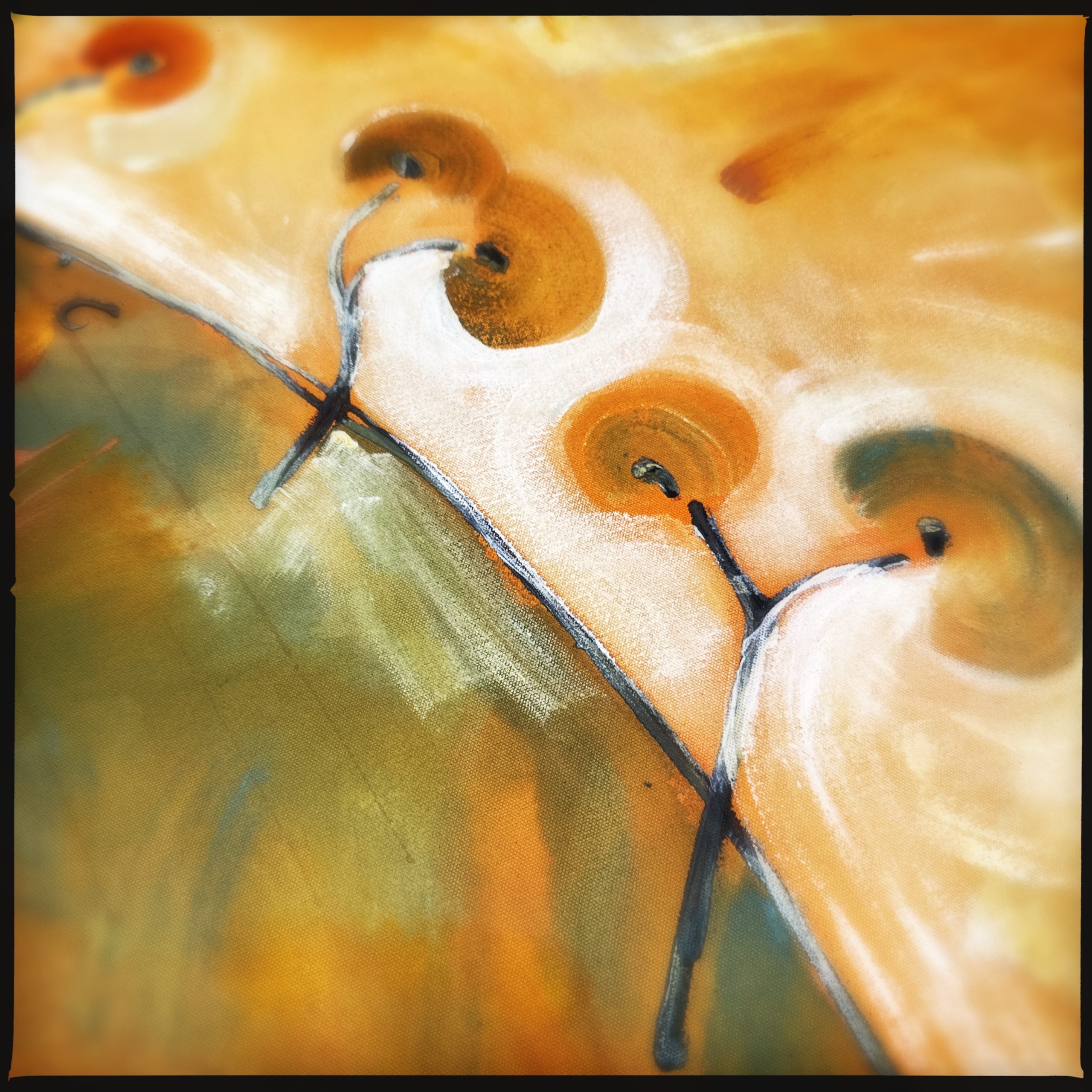 Hipstamaticphoto 763261785.352688