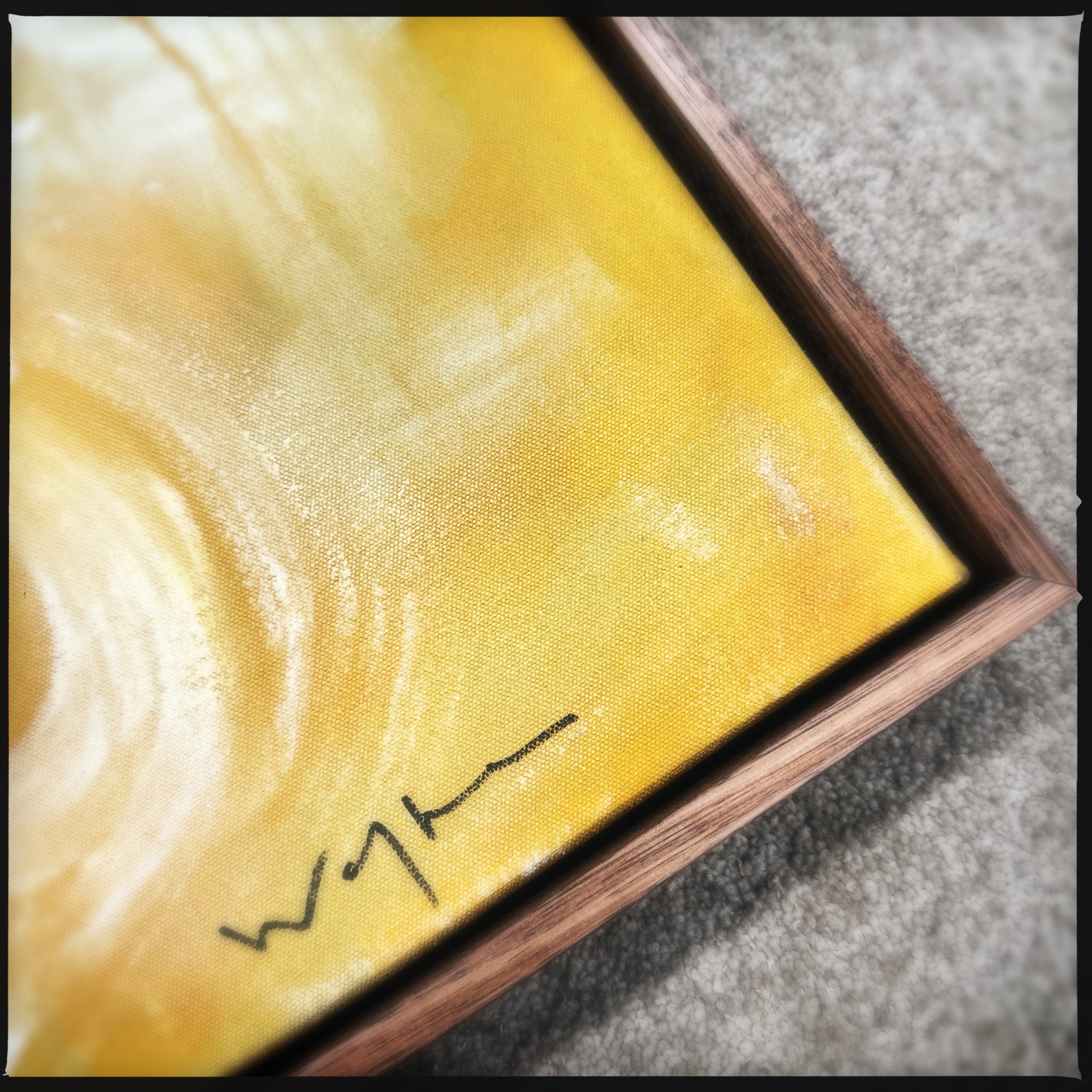 Hipstamaticphoto 763261792.231731