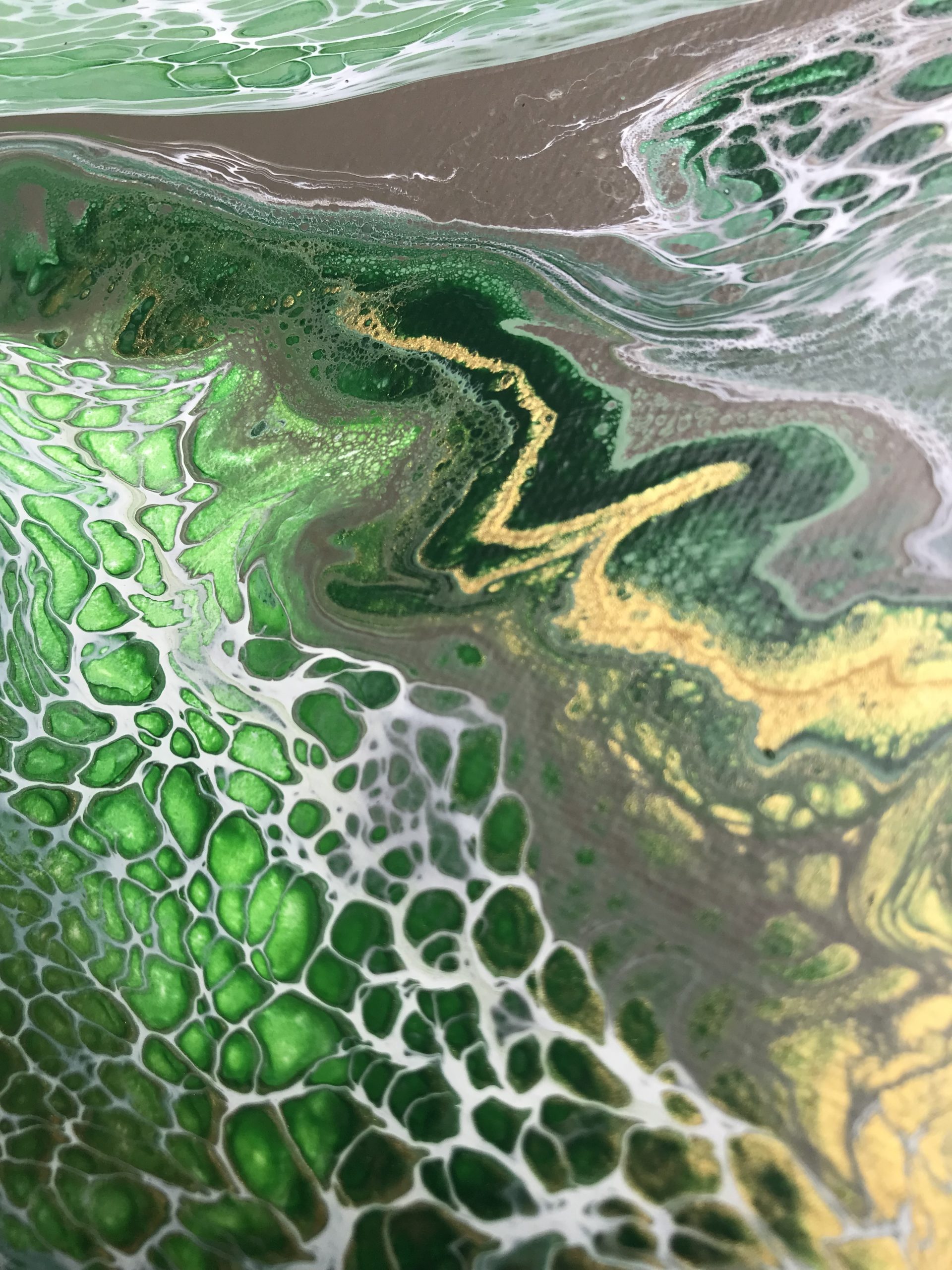 426a3520 58d2 4a10 B951 2bcdf455a957