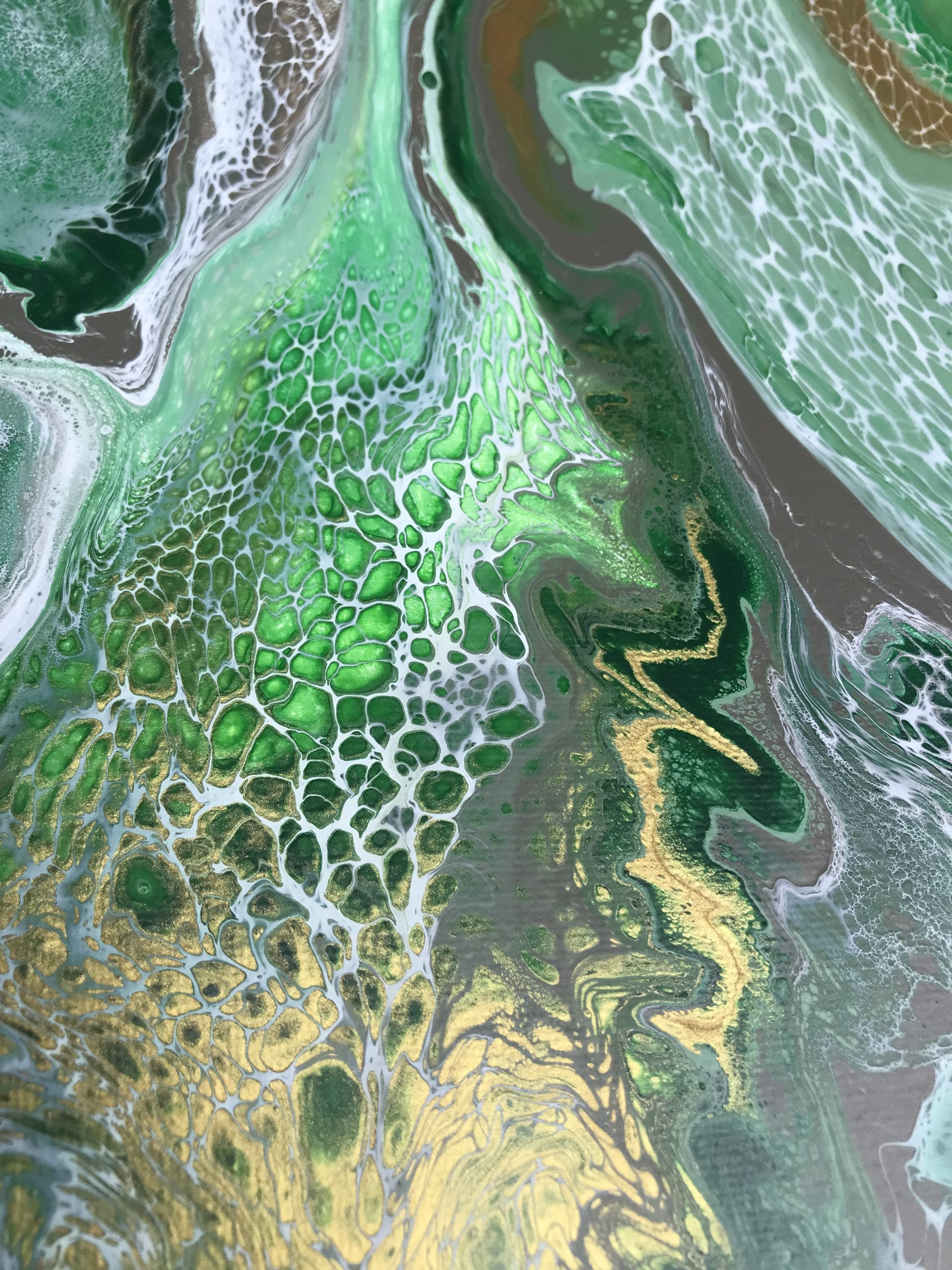 2db174f5 Cdbd 4359 A654 567c09b58103