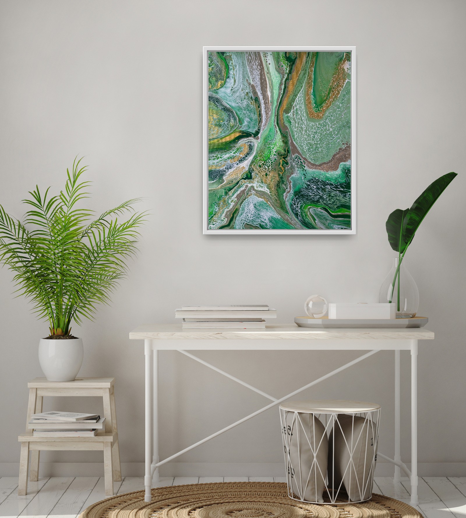 Artrooms20250324222803