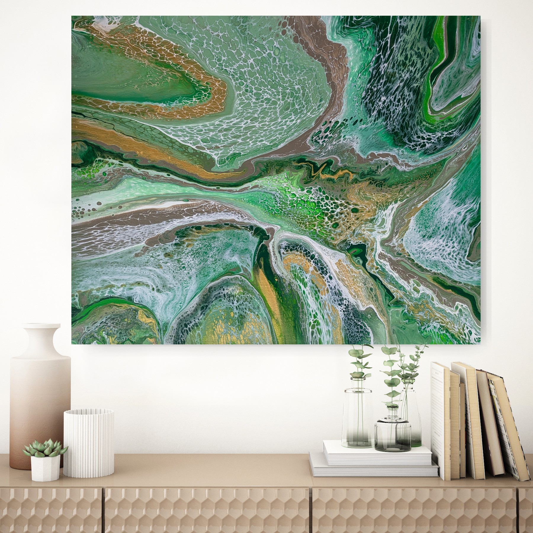 Artrooms20250324222450