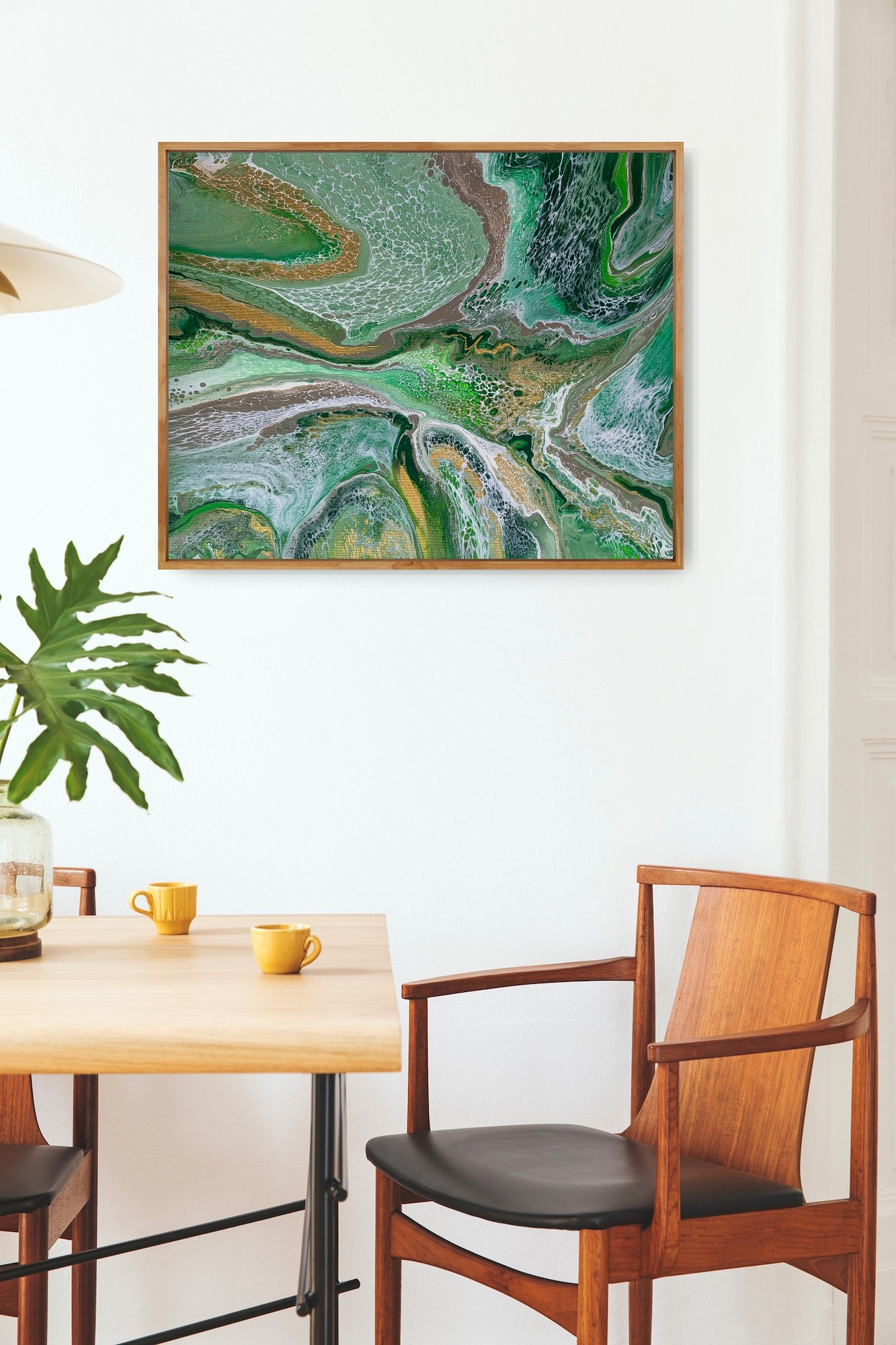 Artrooms20250324222139