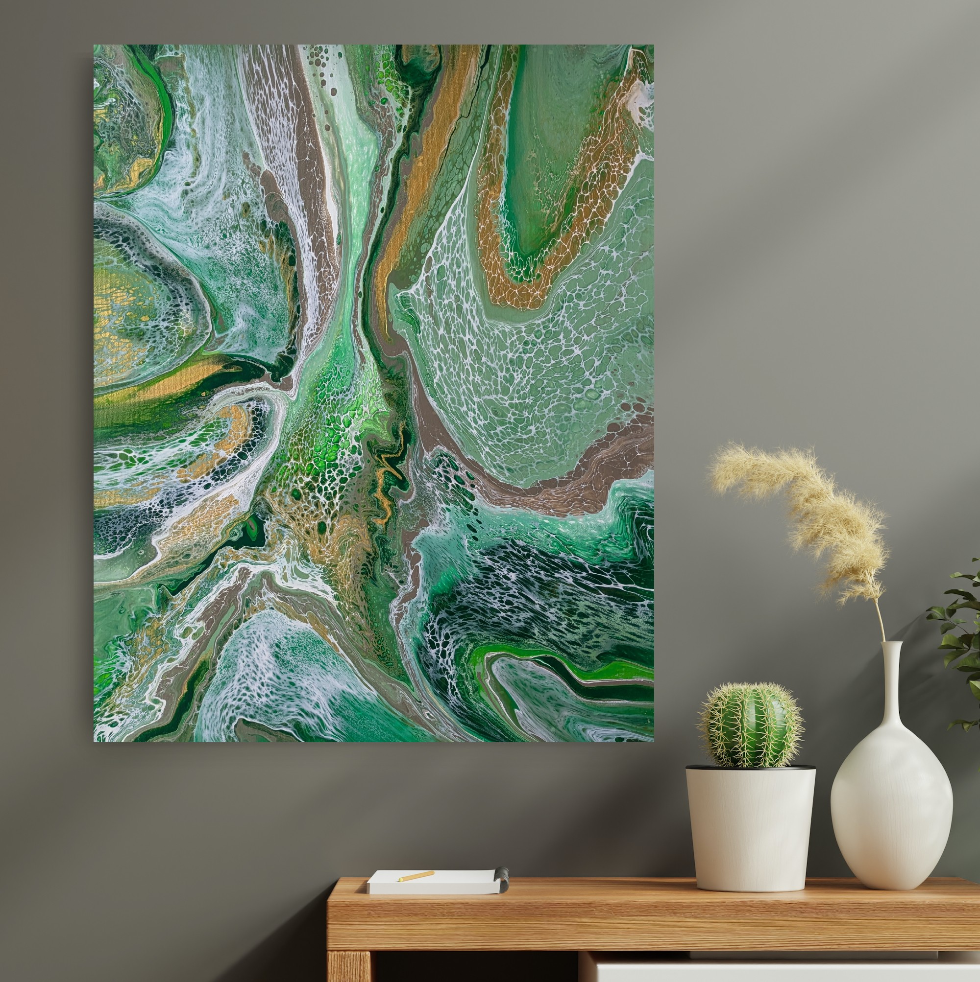 Artrooms20250324161908