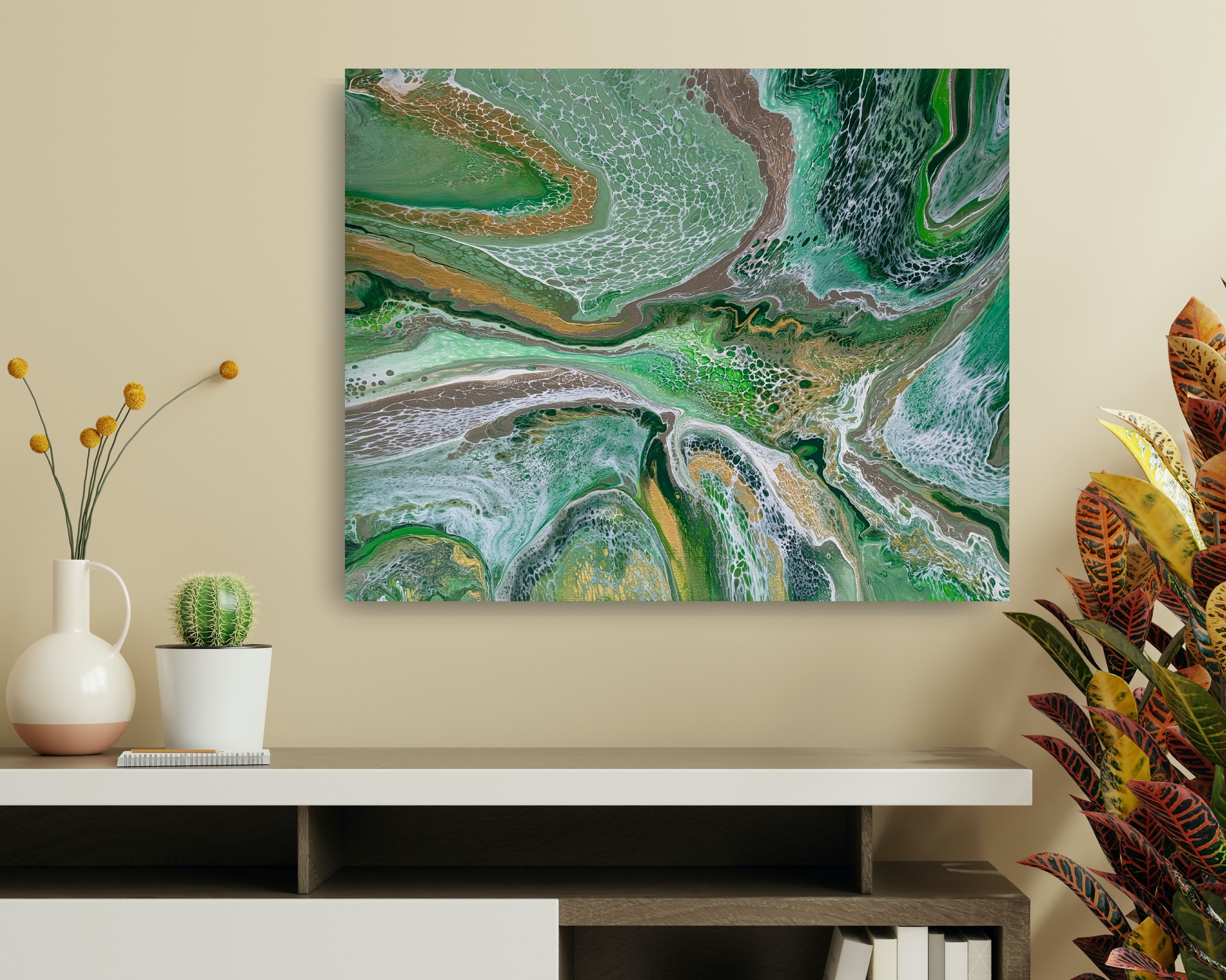 Artrooms20250324161841