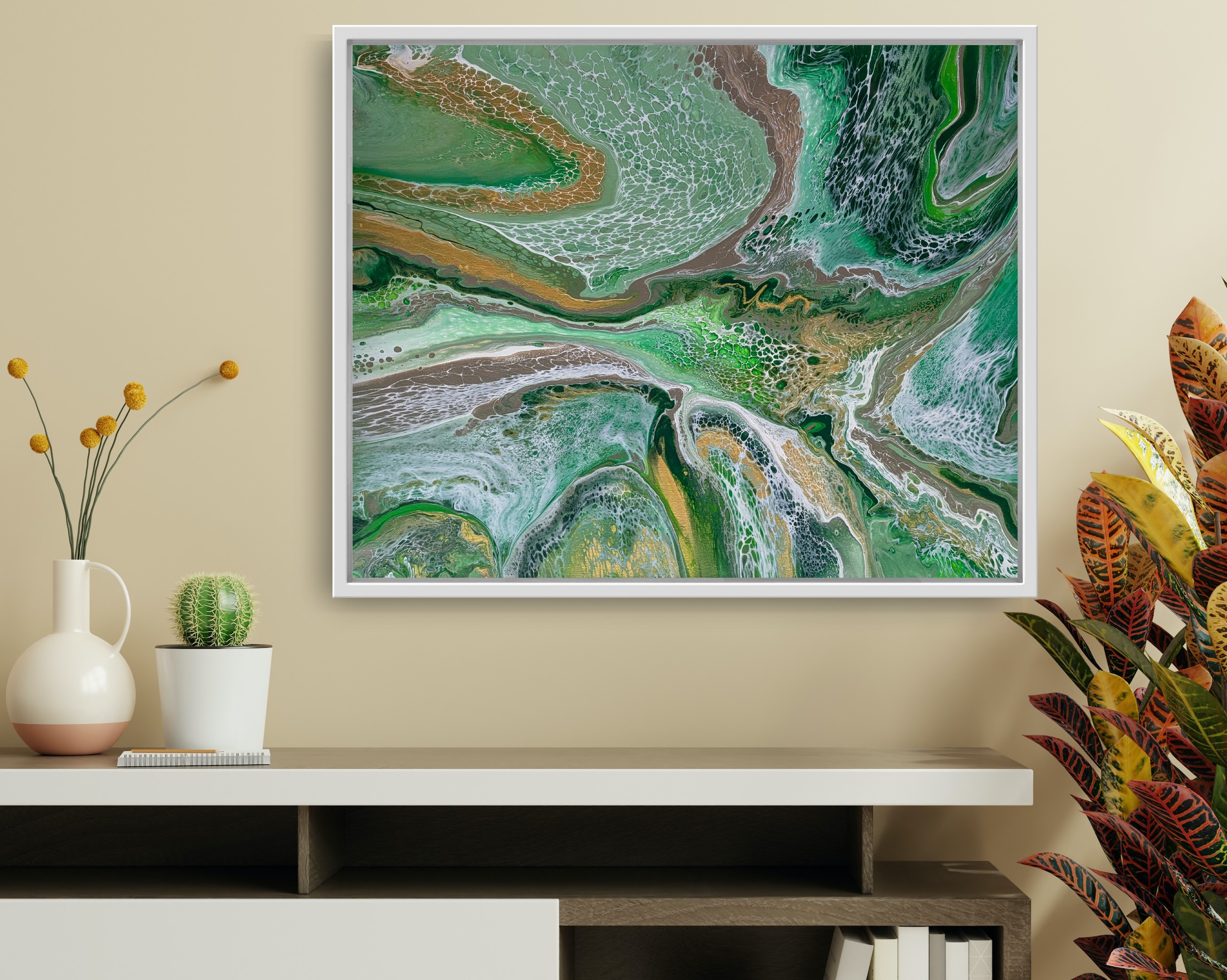 Artrooms20250324161832