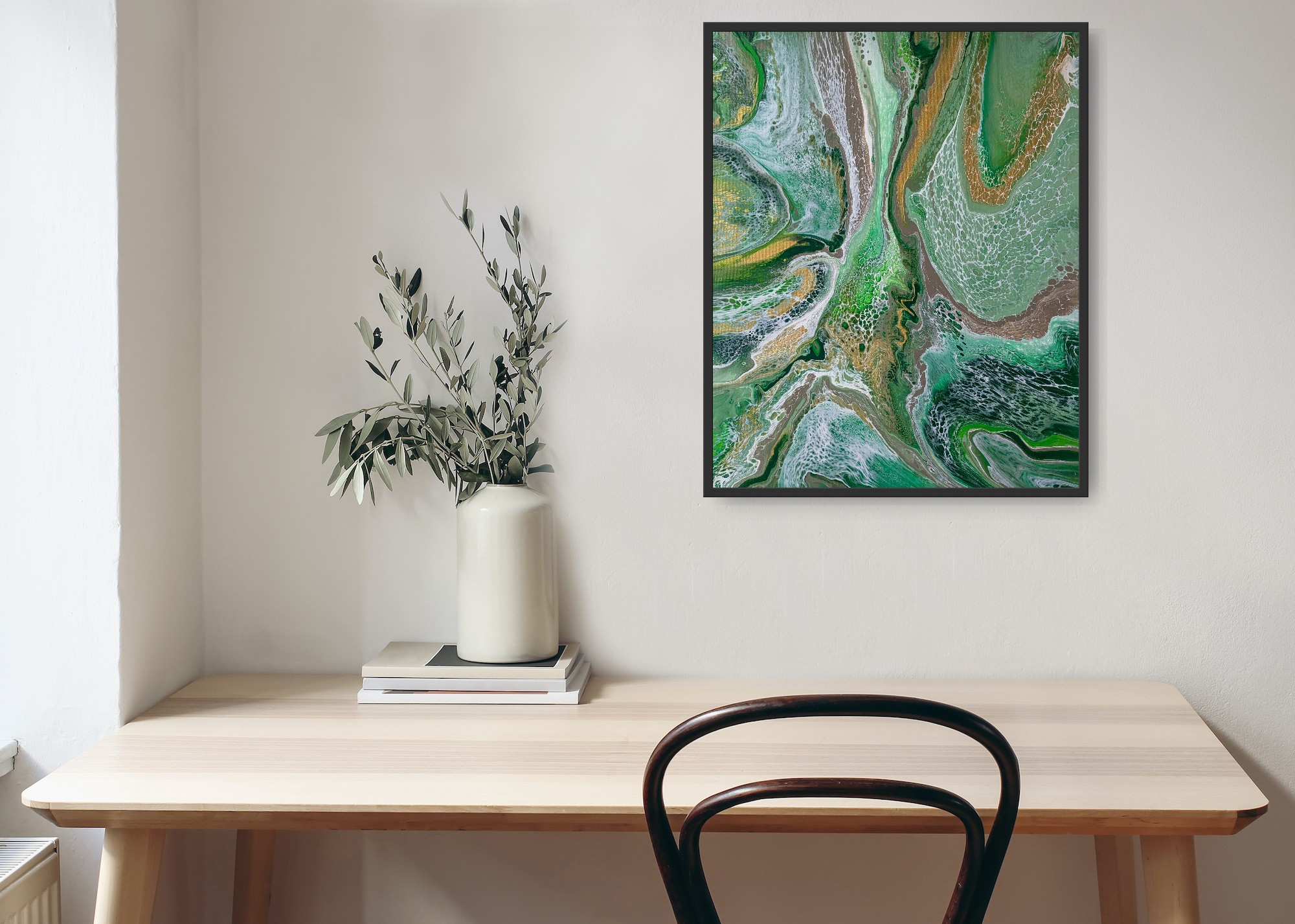 Artrooms20250324161734