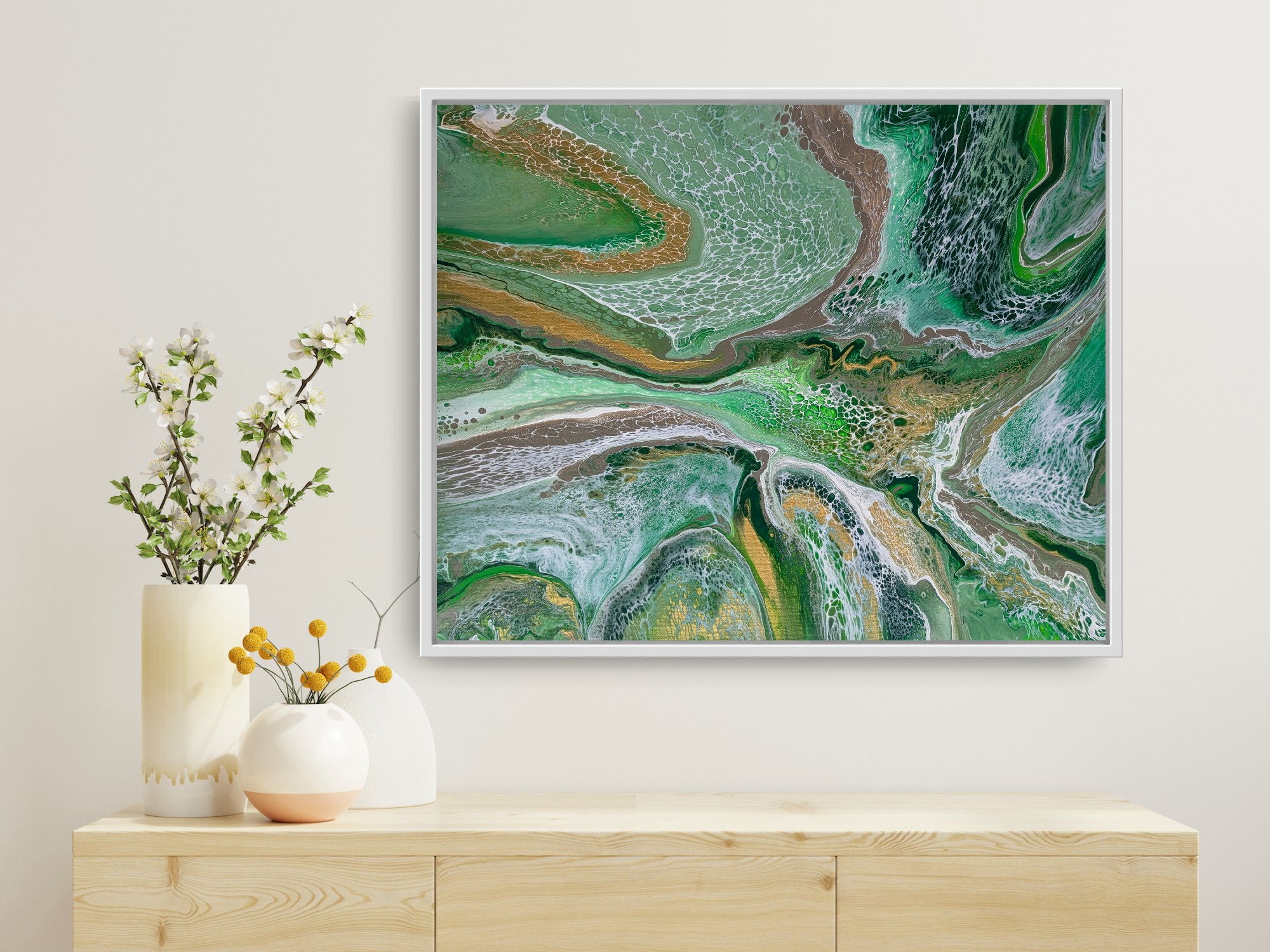 Artrooms20250324160207