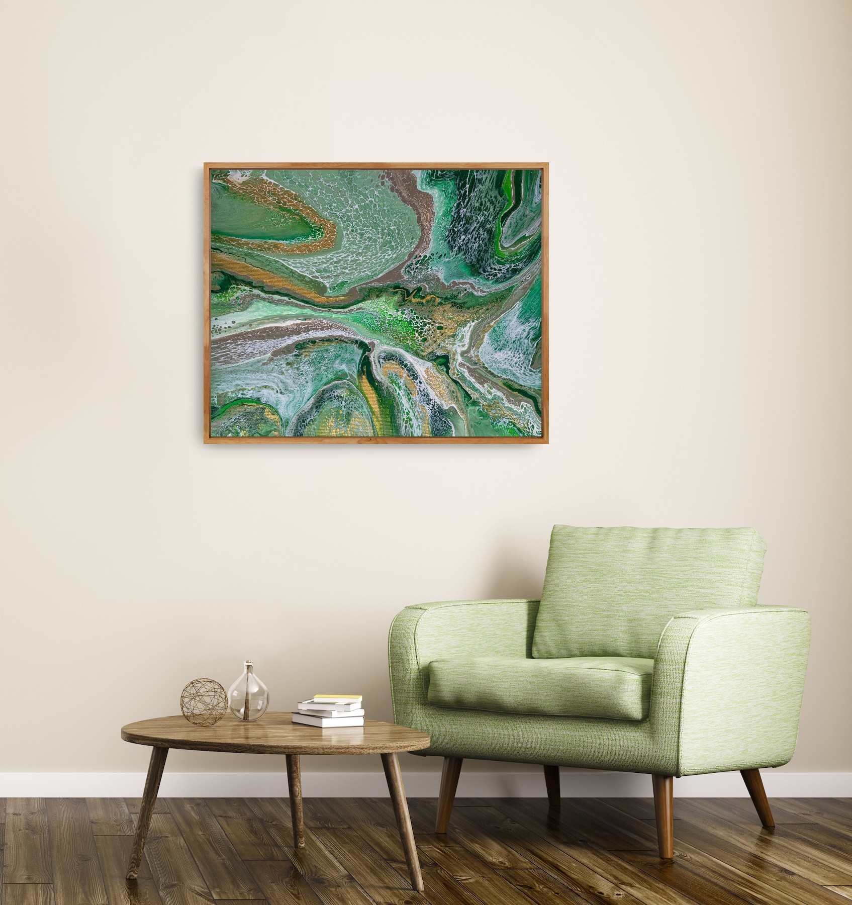 Artrooms20250324160248