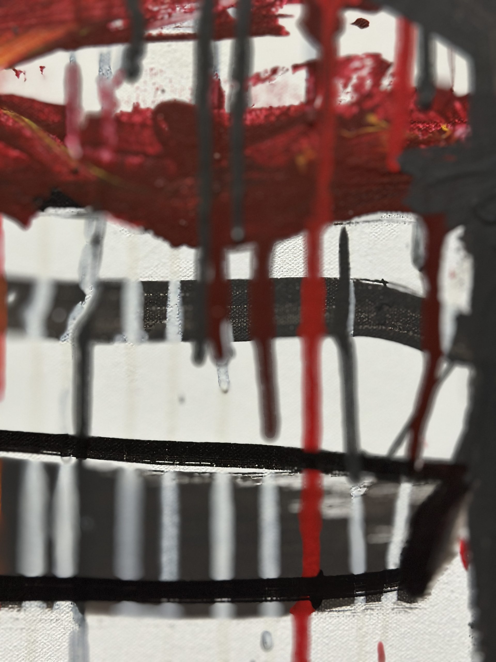 Martin Breeze This Torrid City Cu2