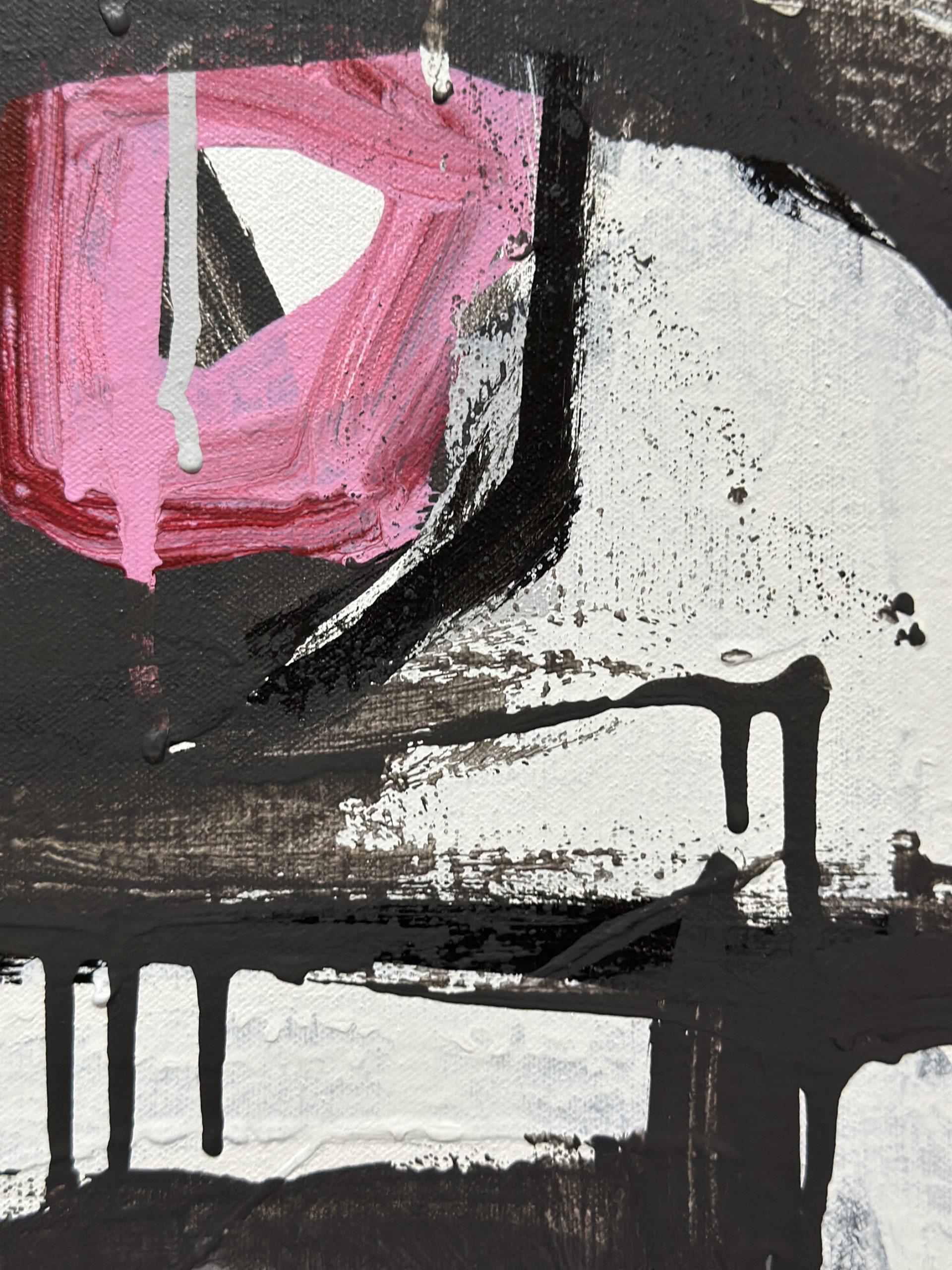 Martin Breeze This Torrid City Cu3