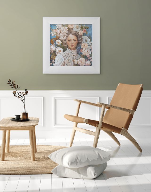 Radiant Resilience (1)