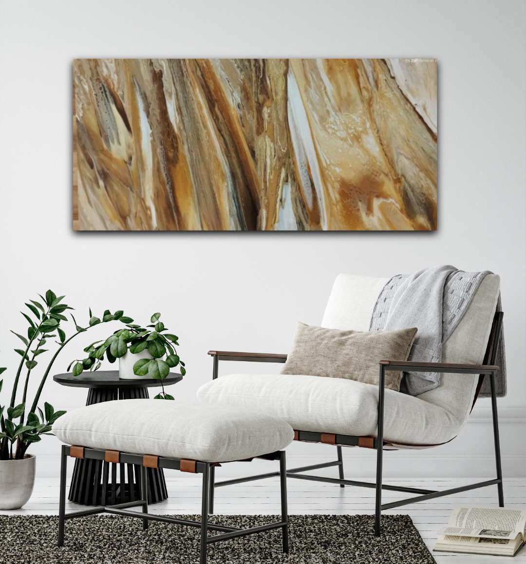 Screenshot 20250323 144517~2