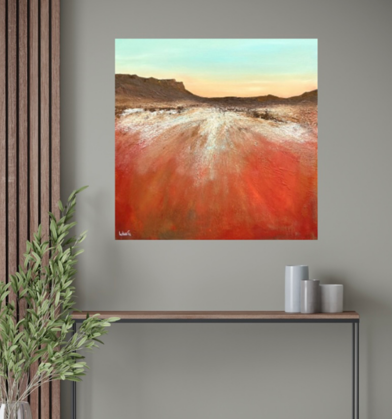 6cfe0ebf D2f3 4f86 A88b 34f426b8778a