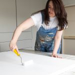 User 32753 Lee Morgan 2025 03 28 T 11 55 44 630 Z Ljmart Thestudio 89.jpg