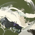 User 32753 Lee Morgan 2025 03 28 T 11 55 44 630 Z Leejmorgan Artwork117 Closeup.jpg