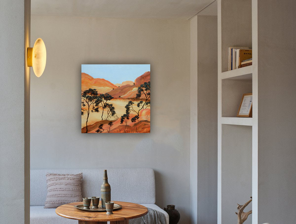 !cid 3ad8873a 2169 4013 B0de 004