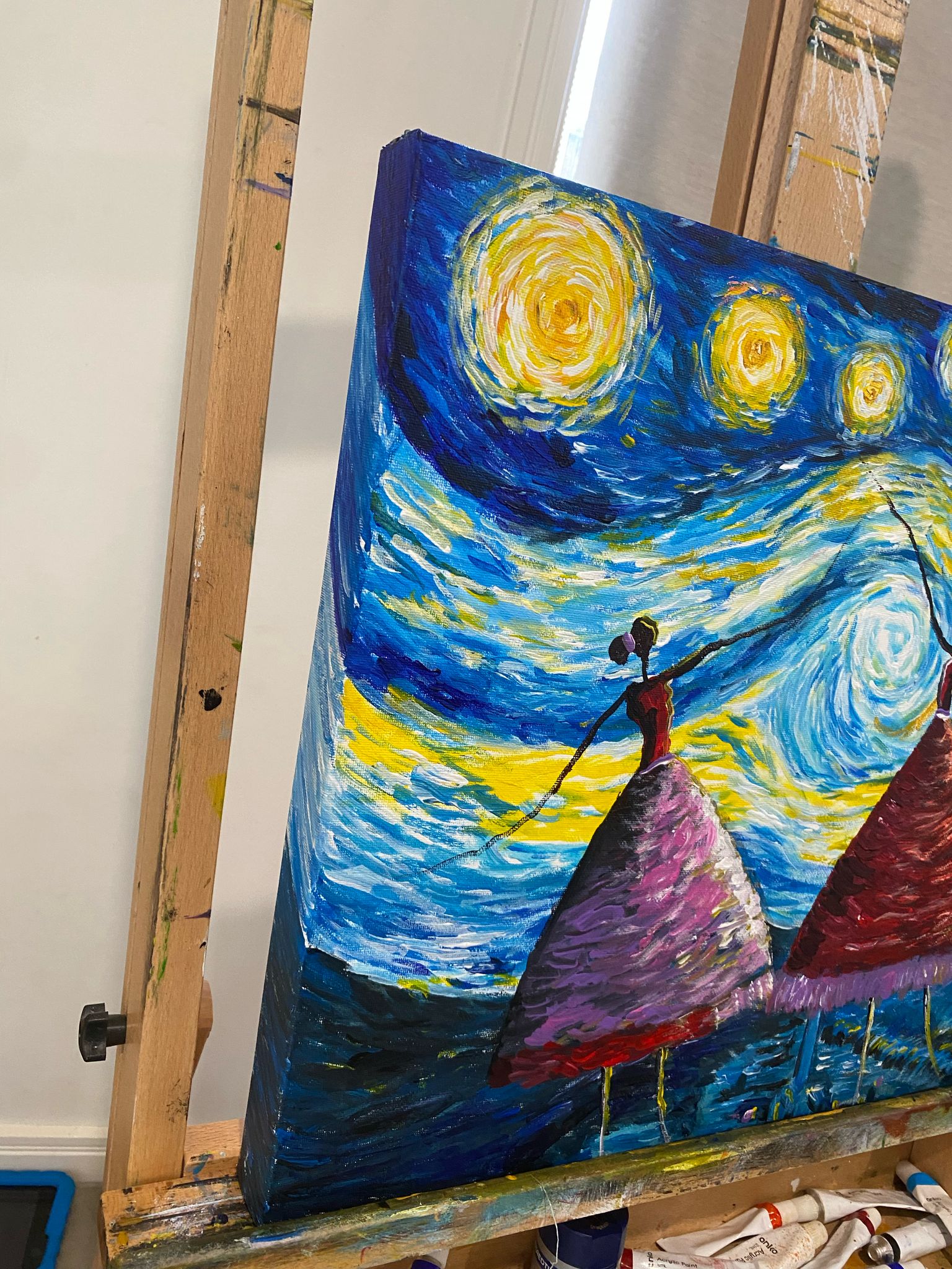 Whatsapp Image 2025 03 29 At 11.05.19 A526bad4