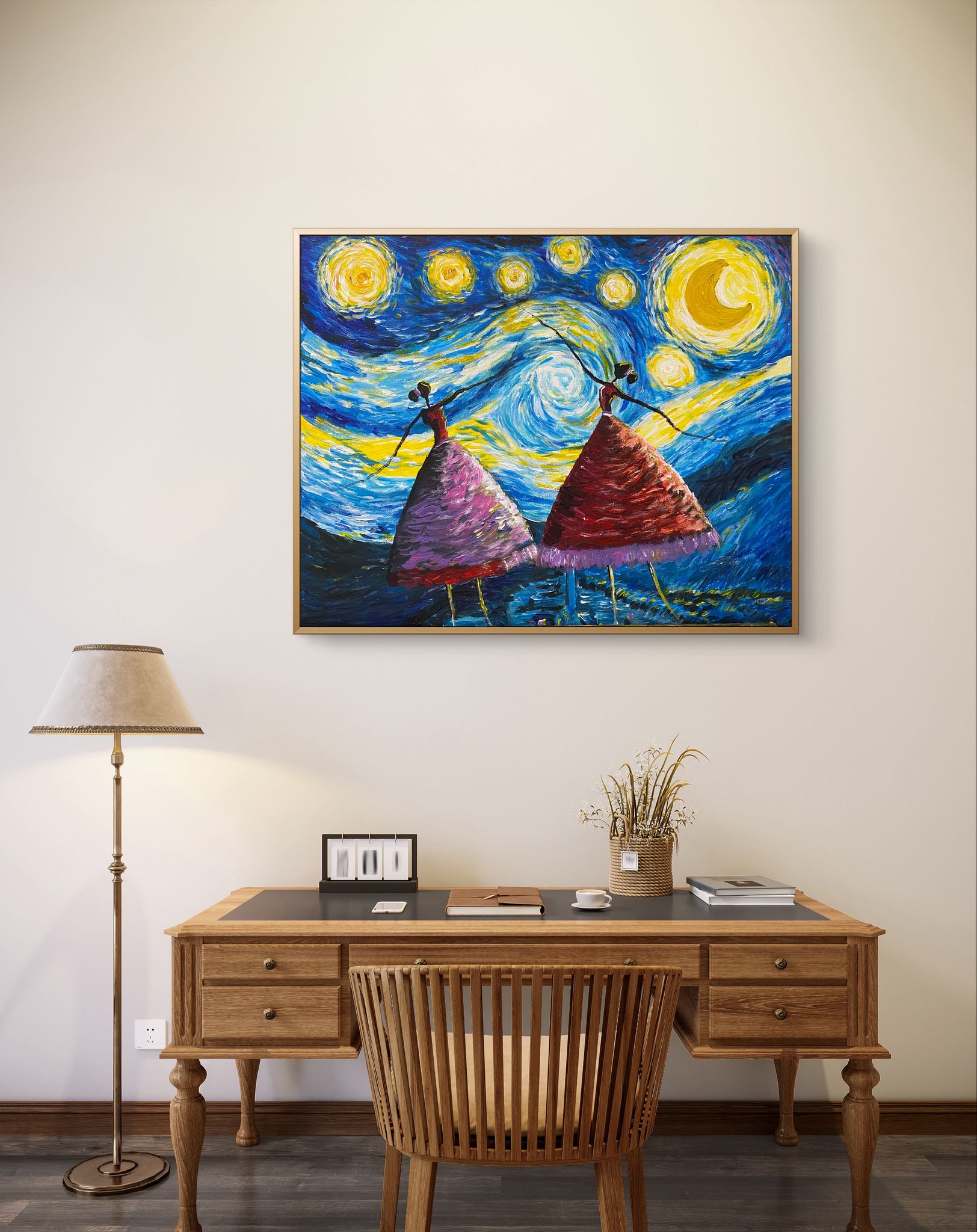 Whatsapp Image 2025 03 29 At 11.05.20 5e89e4d8