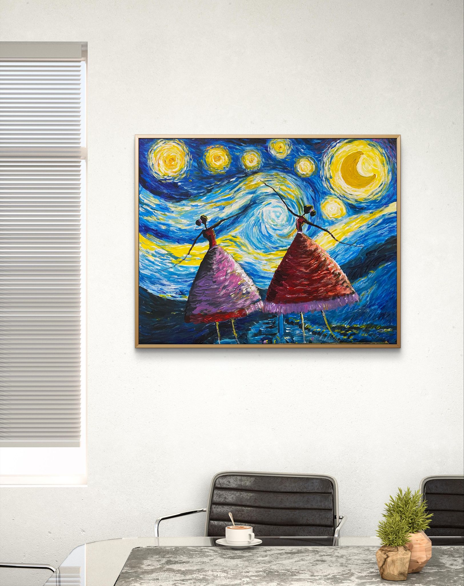 Whatsapp Image 2025 03 29 At 11.05.20 Ebd7aeac