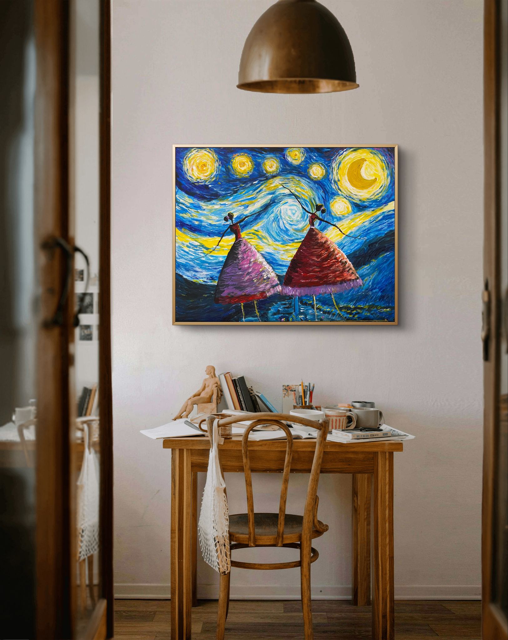 Whatsapp Image 2025 03 29 At 11.05.20 F09876e8