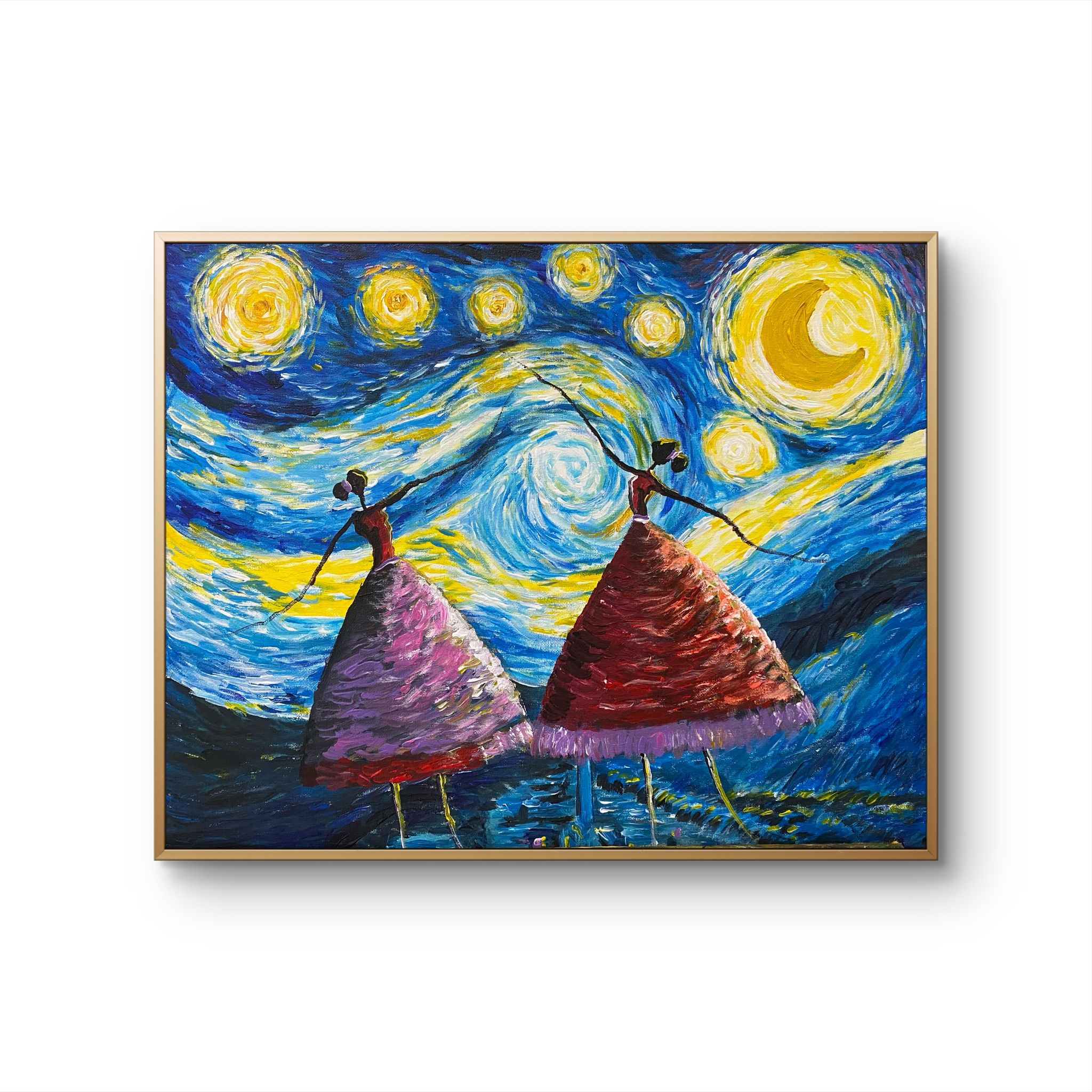 Whatsapp Image 2025 03 29 At 11.05.21 8b6d4a14