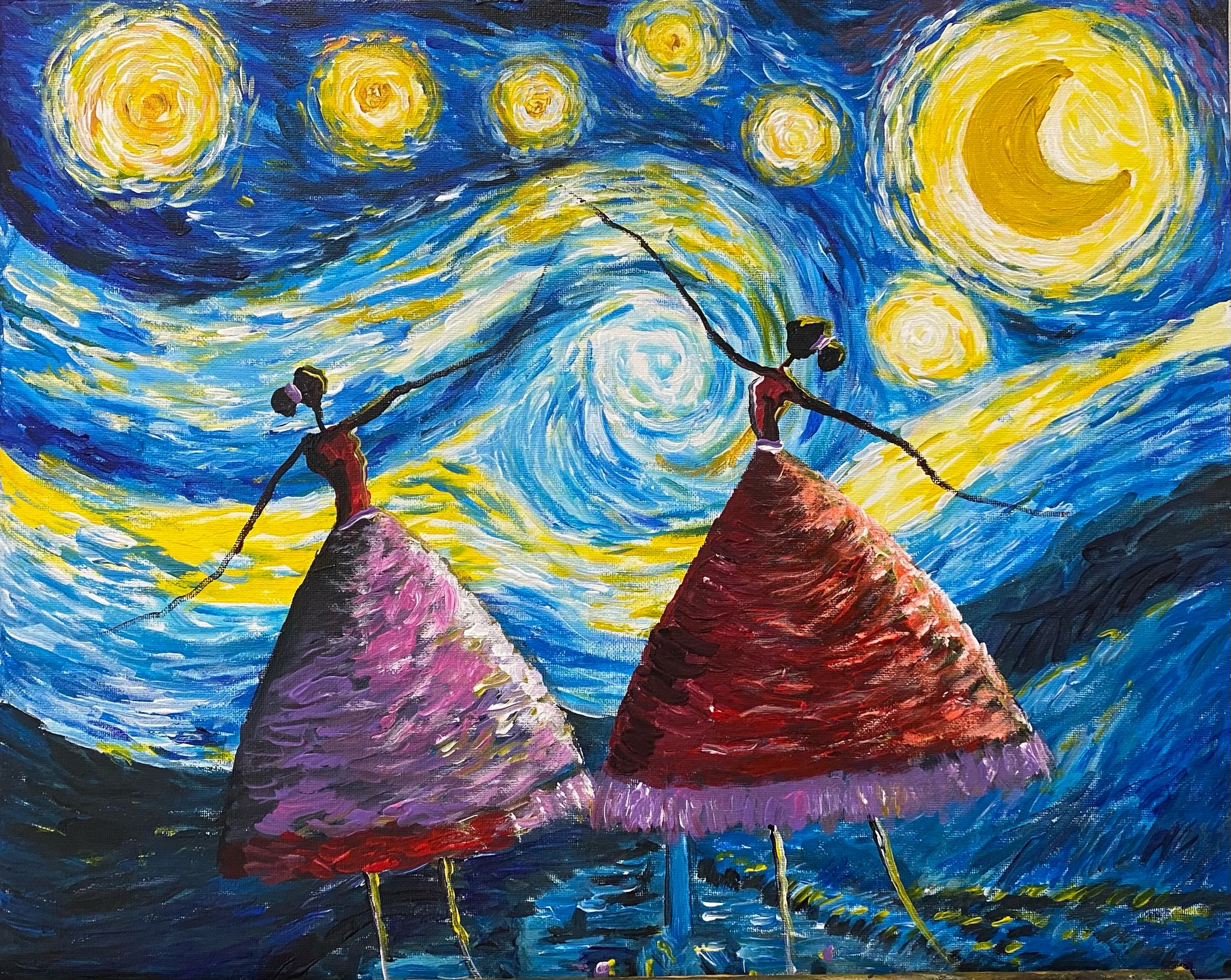 Whatsapp Image 2025 03 29 At 11.05.21 25f75f28