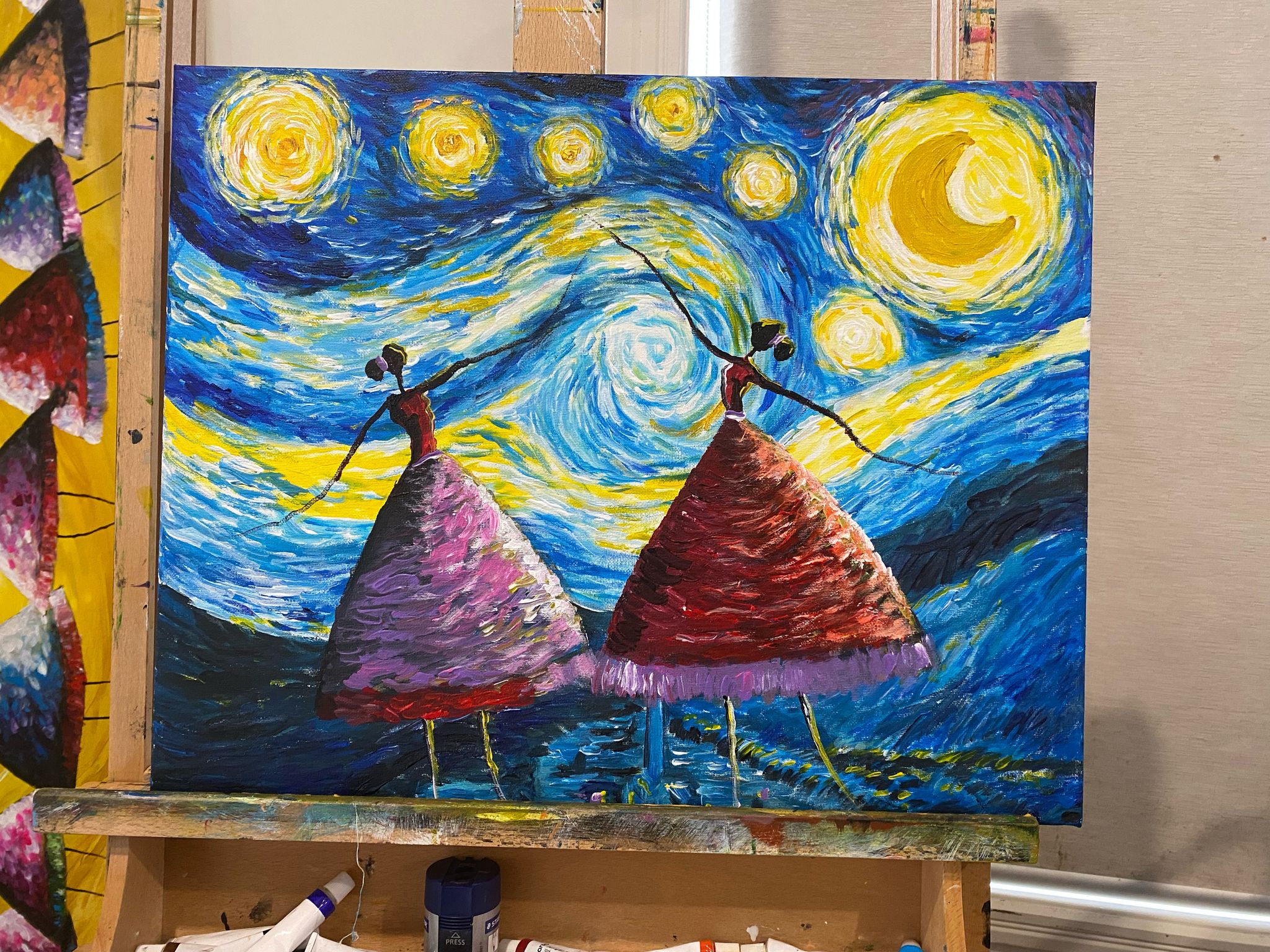 Whatsapp Image 2025 03 29 At 11.05.21 93505de2