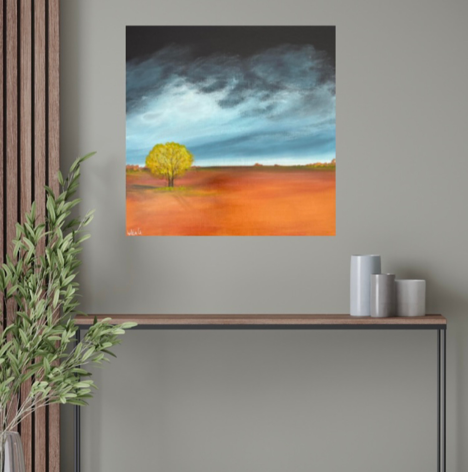 85d64ead Bd74 4087 81b8 91aa847183a8