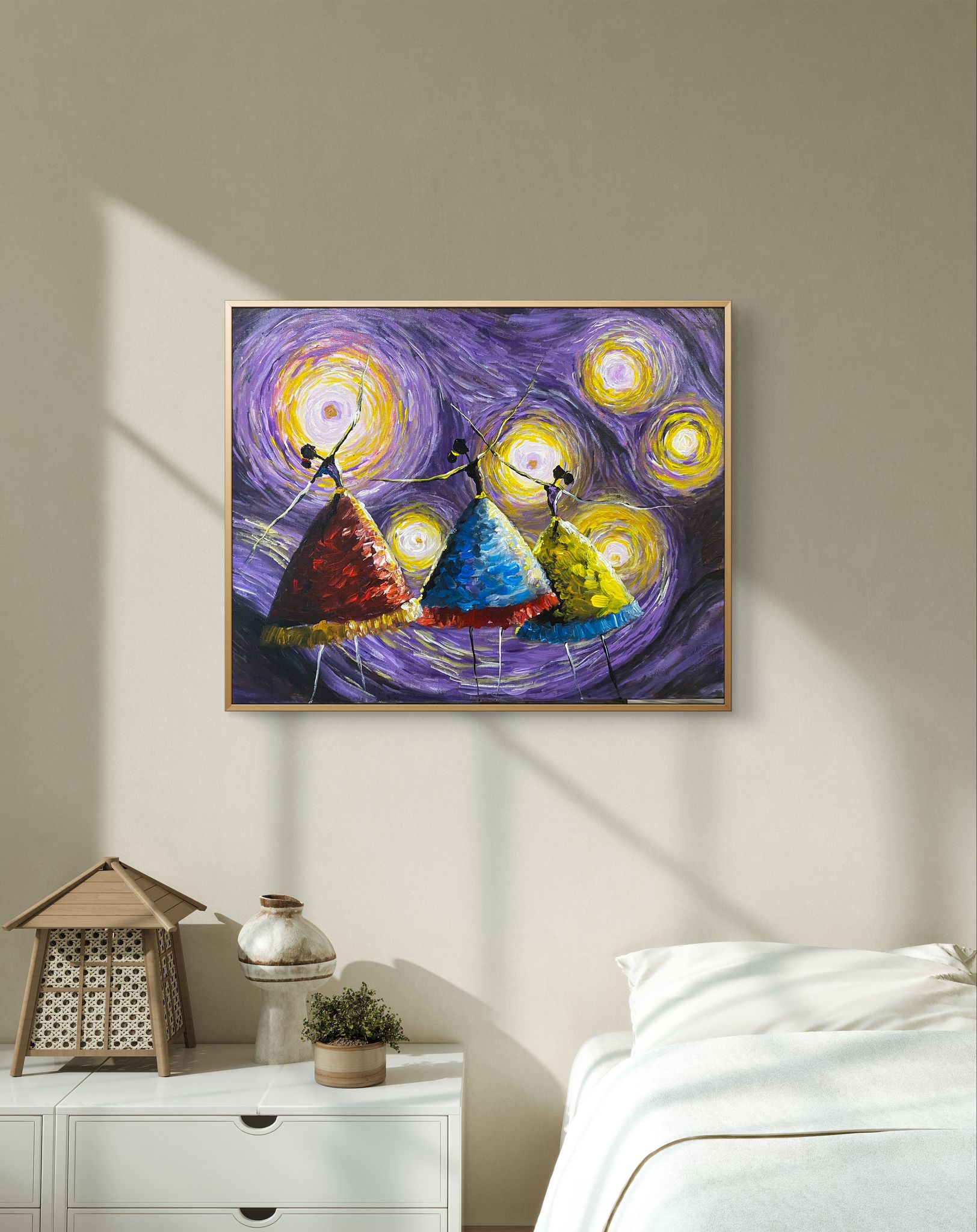 Whatsapp Image 2025 03 29 At 16.37.45 3ad9dbc6