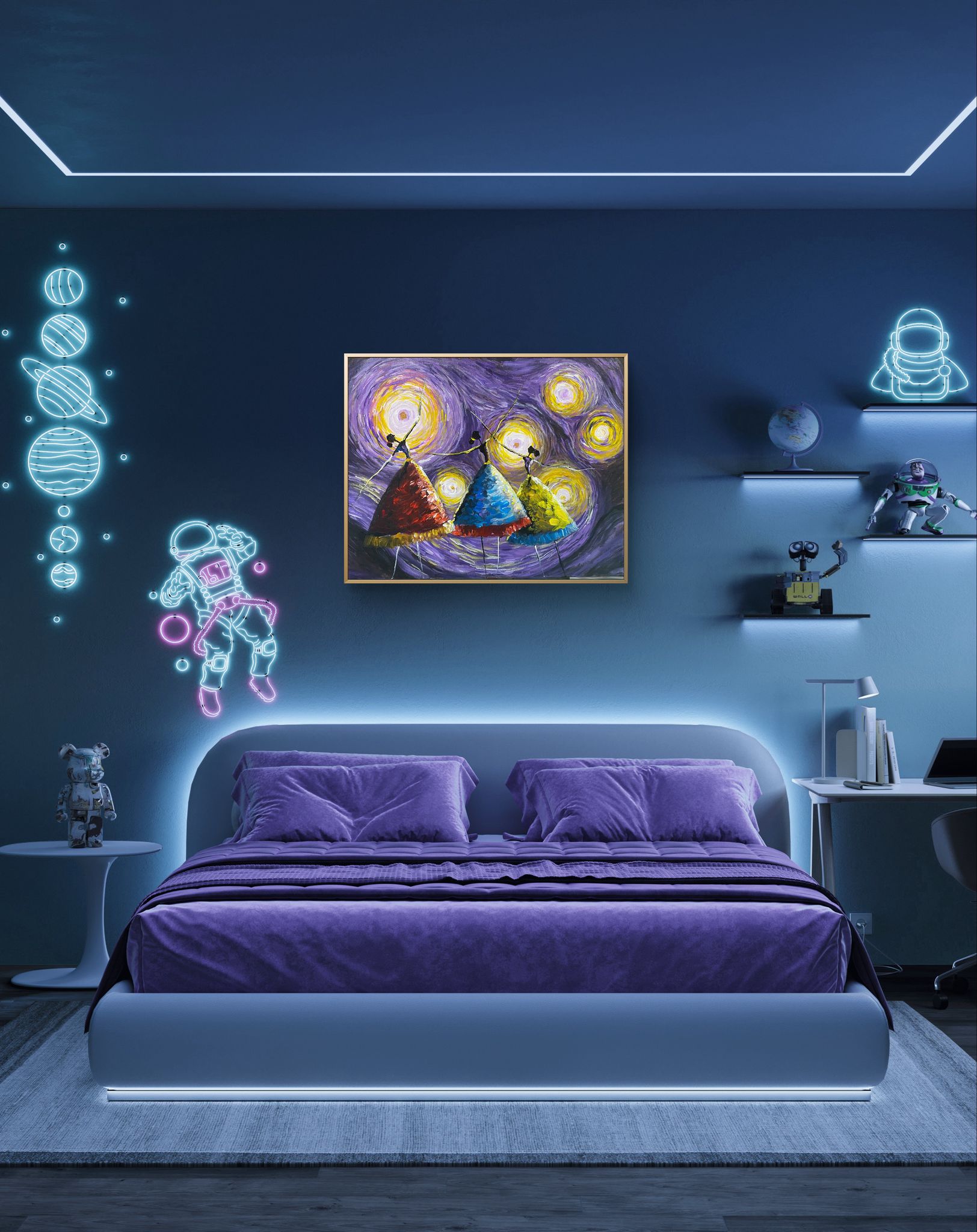 Whatsapp Image 2025 03 29 At 16.37.45 708a3d73