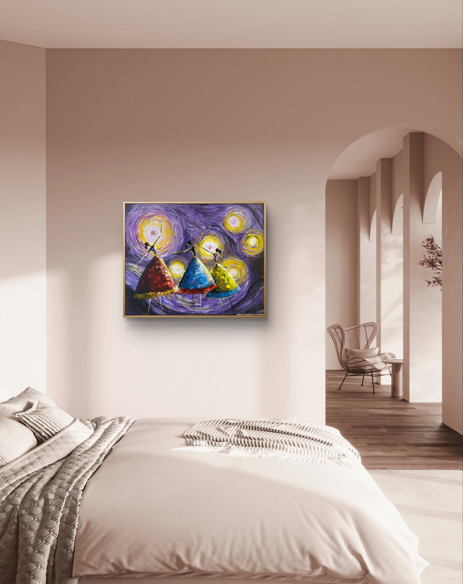 Whatsapp Image 2025 03 29 At 16.37.45 A88be9c8