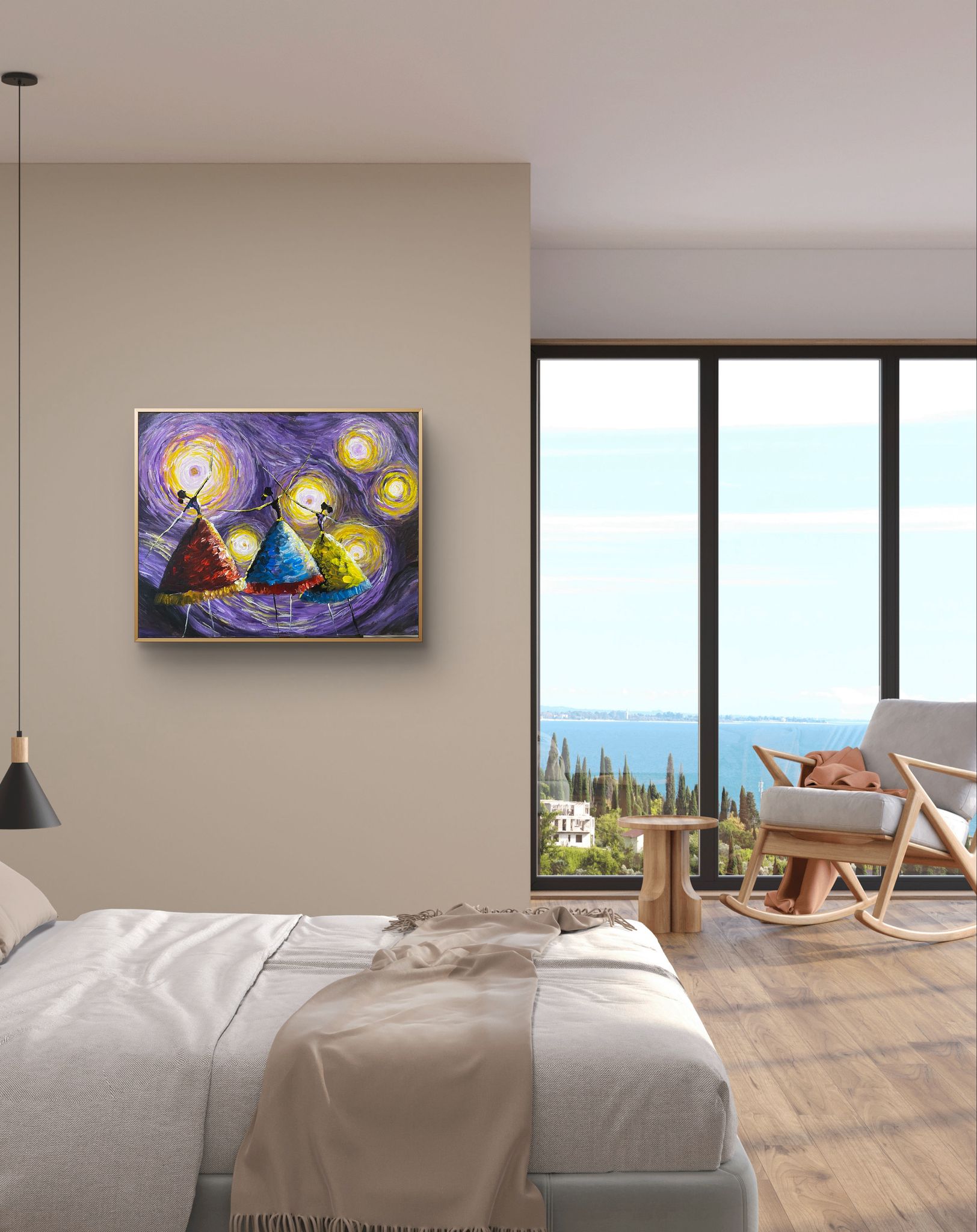 Whatsapp Image 2025 03 29 At 16.37.46 7c50d080