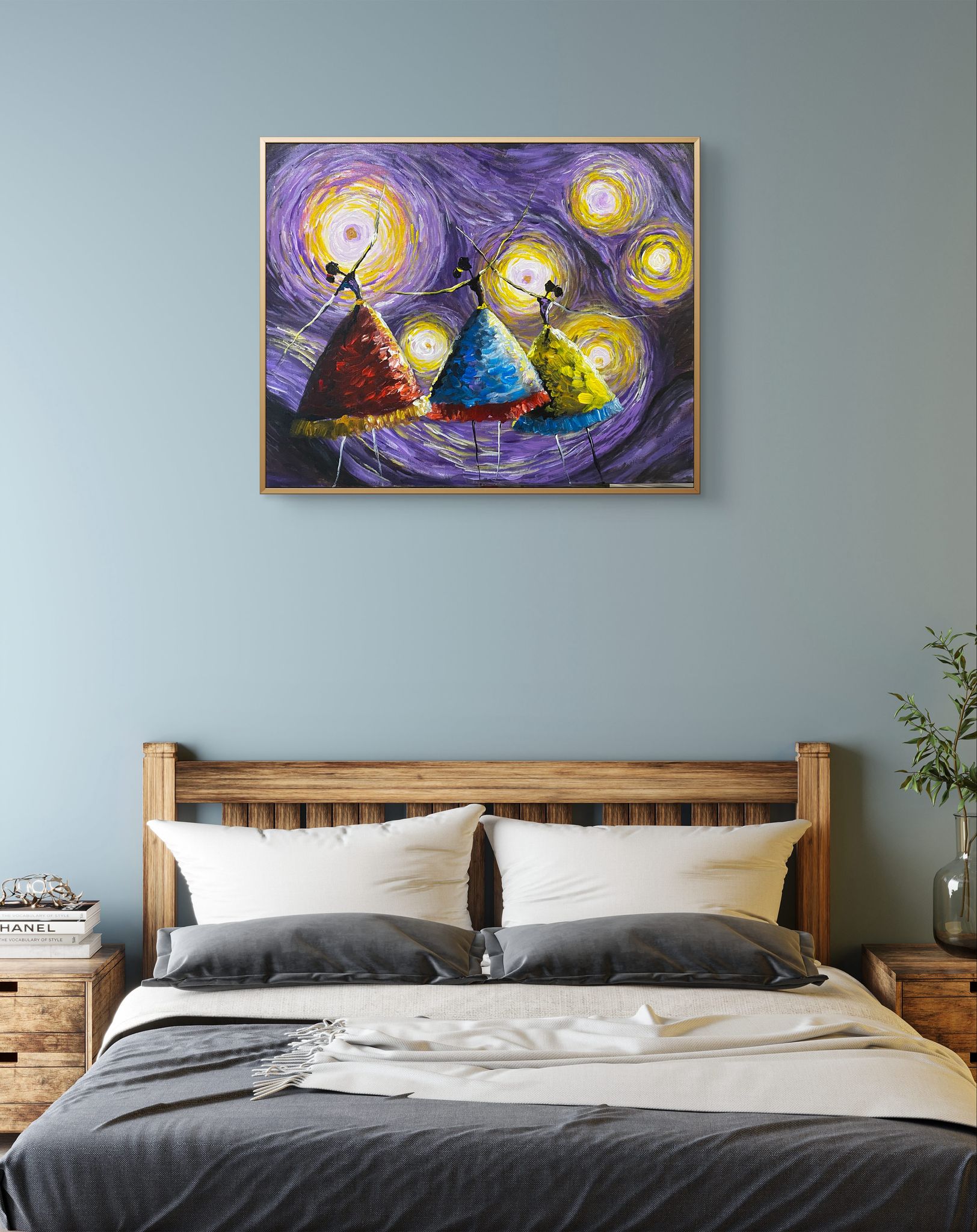 Whatsapp Image 2025 03 29 At 16.37.47 4bb10545