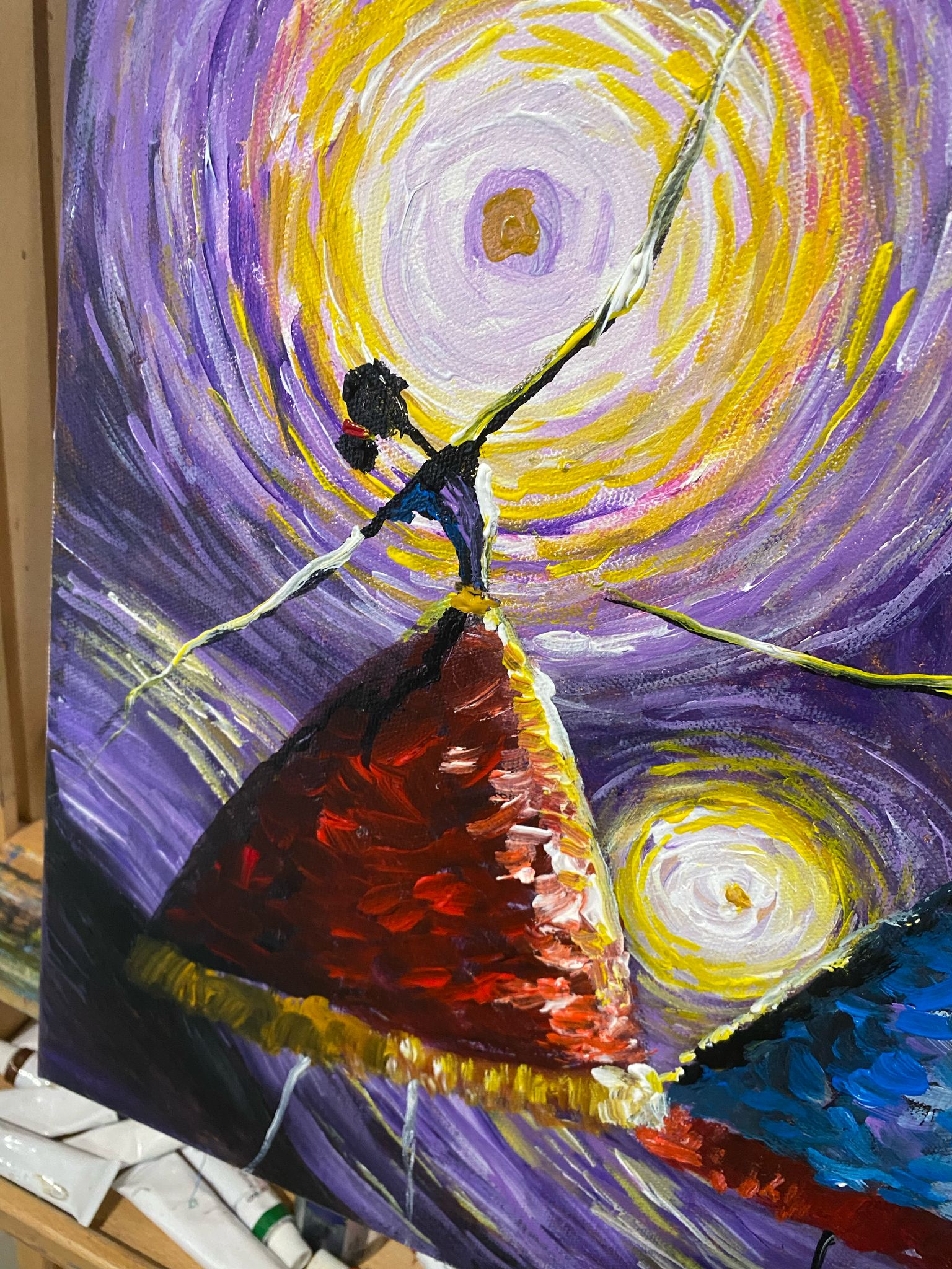 Whatsapp Image 2025 03 29 At 16.37.47 740ee34e