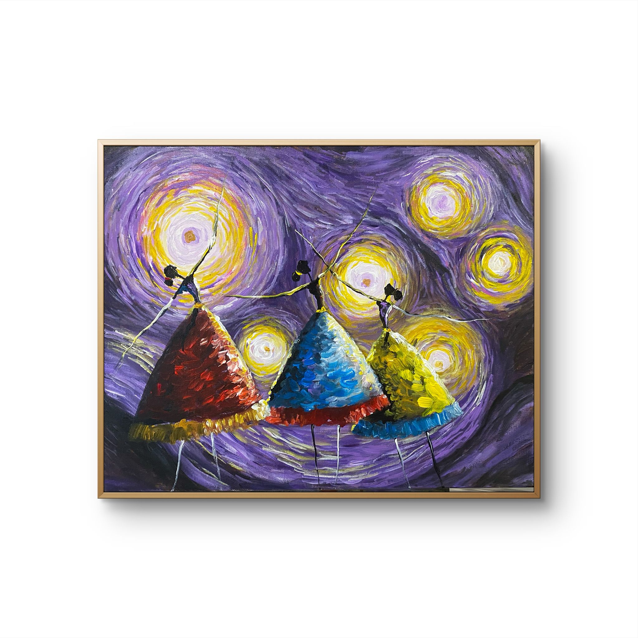 Whatsapp Image 2025 03 29 At 16.37.48 44c2de88