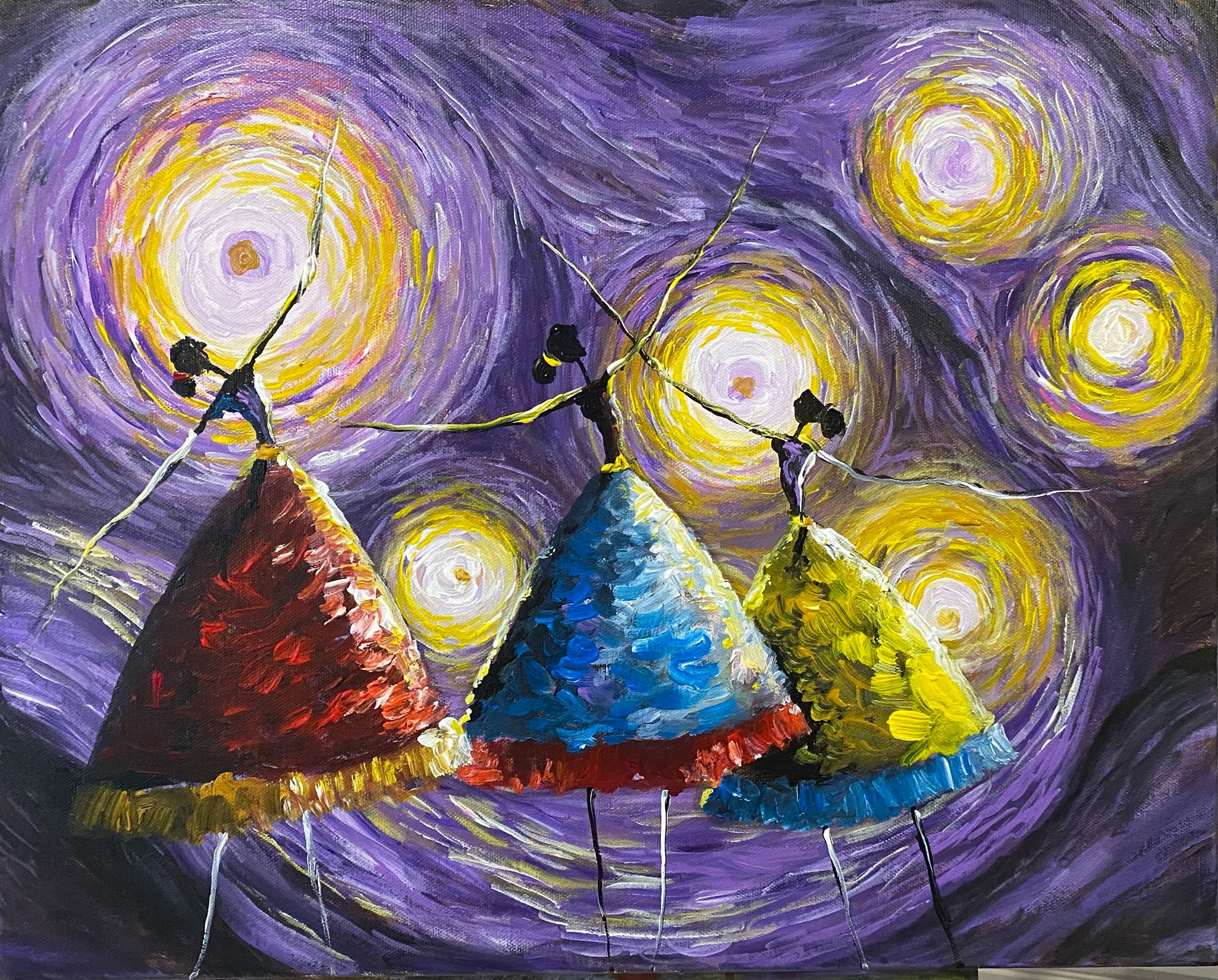 Whatsapp Image 2025 03 29 At 16.37.48 01390f87