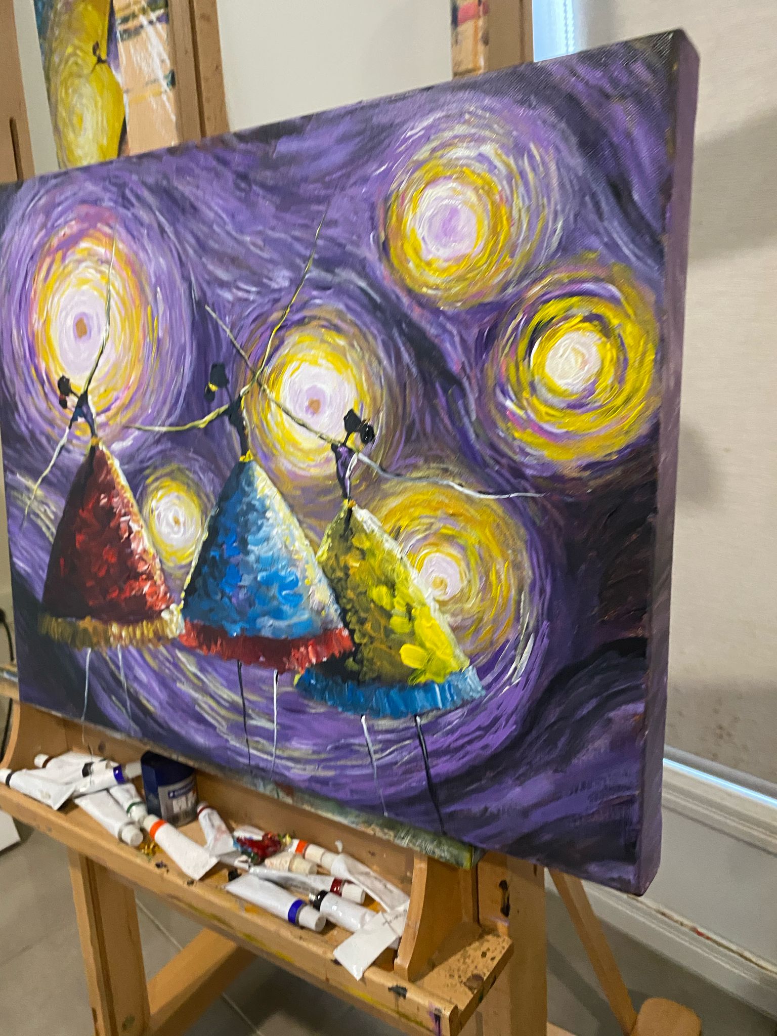 Whatsapp Image 2025 03 29 At 16.37.48 B394c245