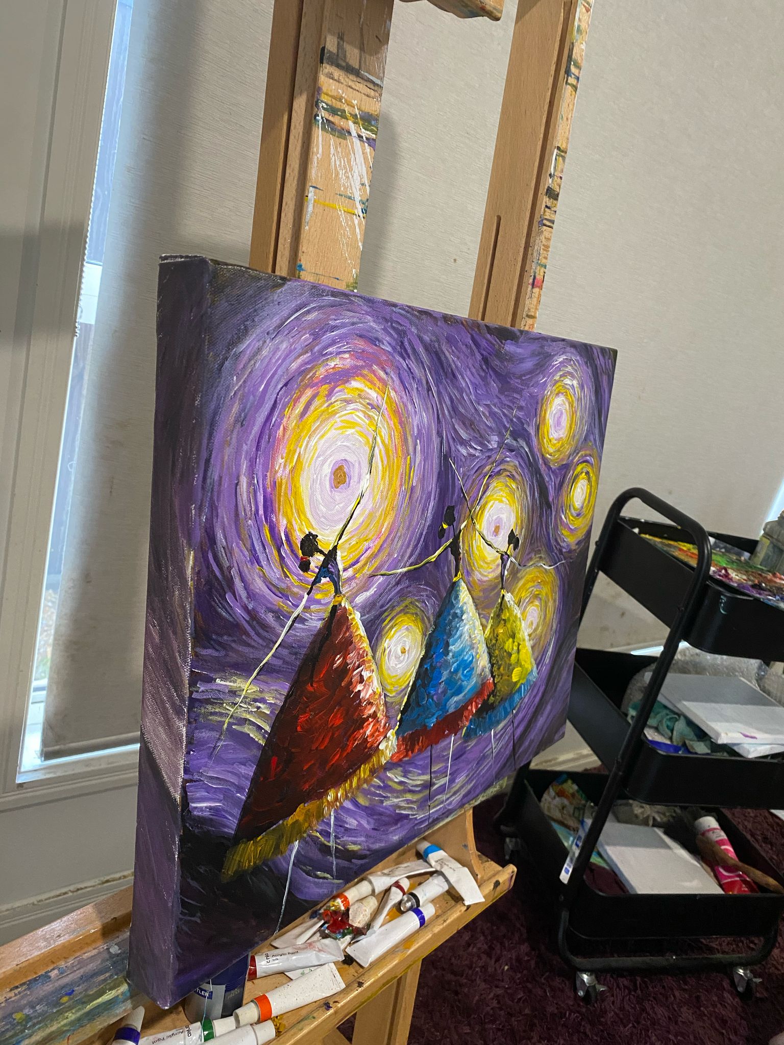 Whatsapp Image 2025 03 29 At 16.37.49 F67228e2