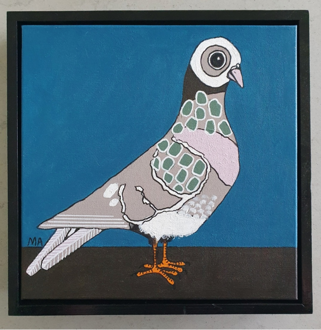 Screenshot 20250330 090623 Gallery