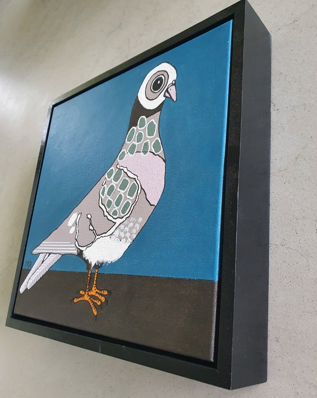 Screenshot 20250330 090659 Gallery