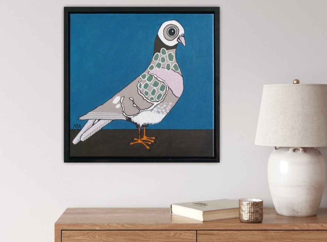 Screenshot 20250330 091801 Gallery