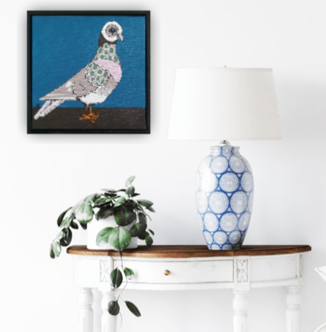 Screenshot 20250330 091959 Gallery