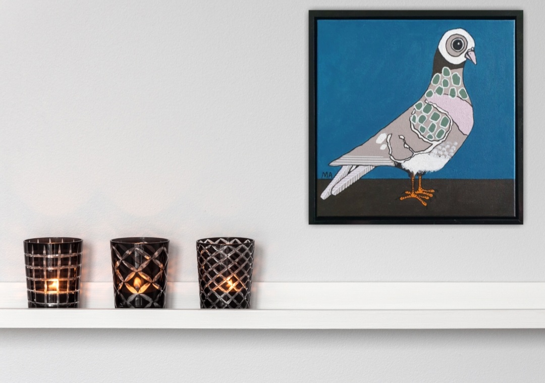 Screenshot 20250330 092003 Gallery