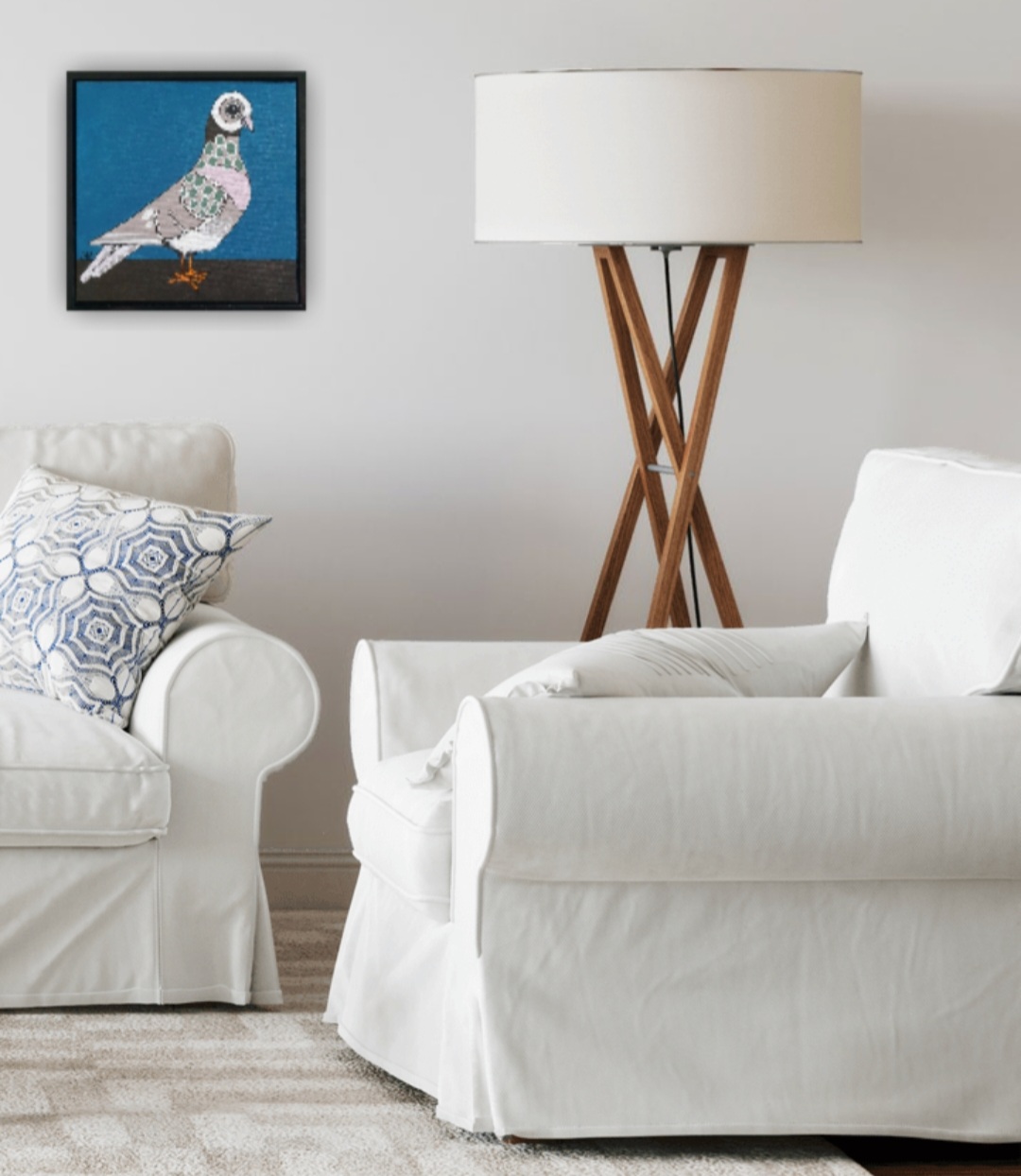 Screenshot 20250330 092015 Gallery